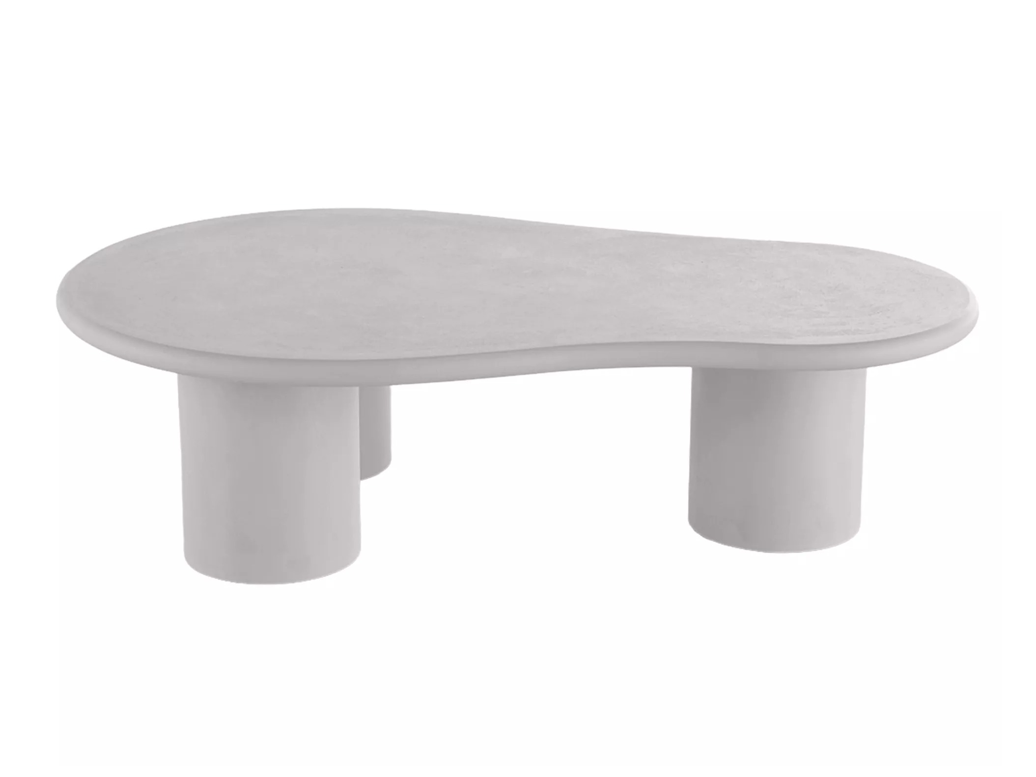 Τραπεζάκι σαλονιού Detroit 941