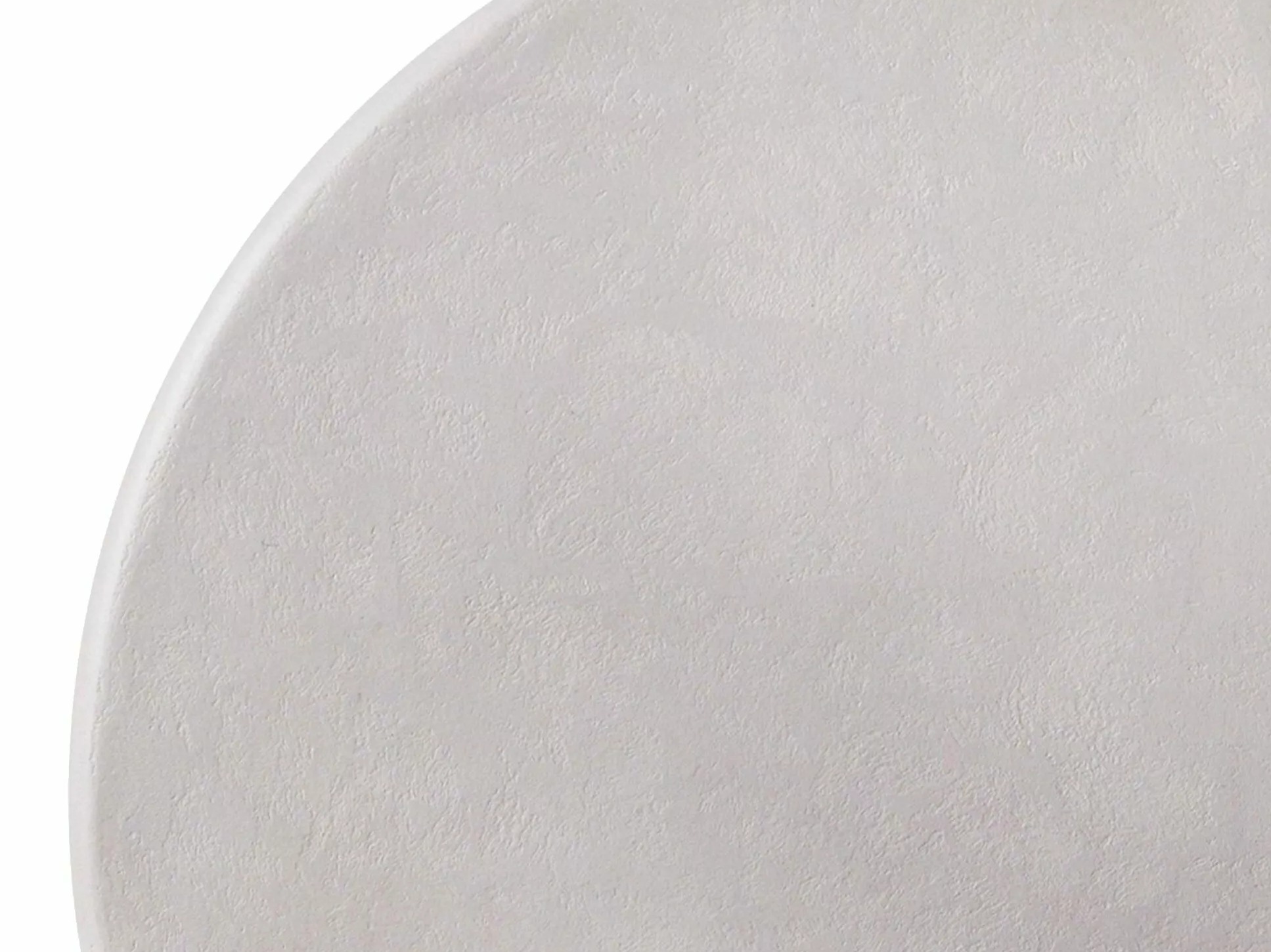 Τραπεζάκι σαλονιού Detroit 941