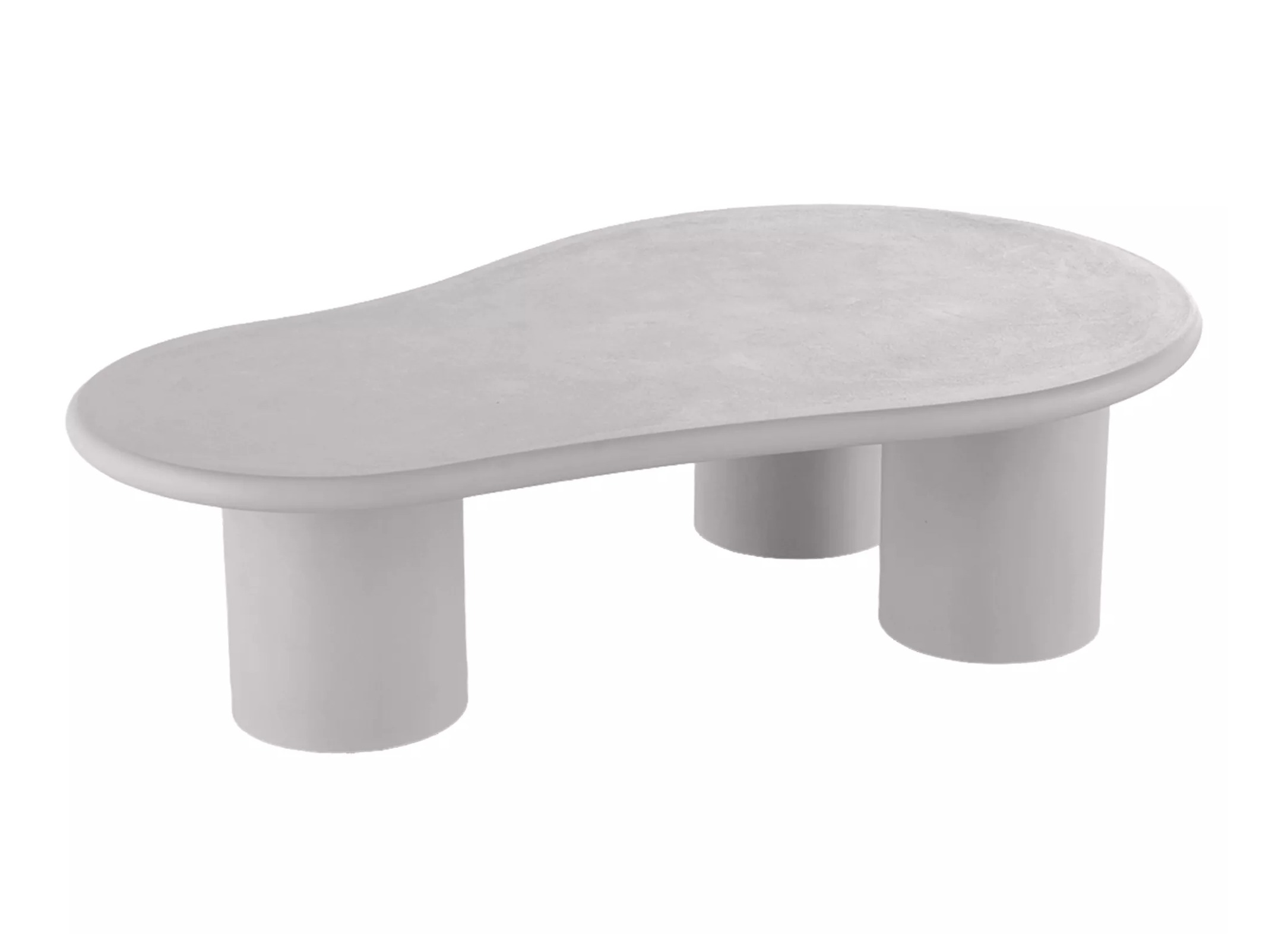 Τραπεζάκι σαλονιού Detroit 941