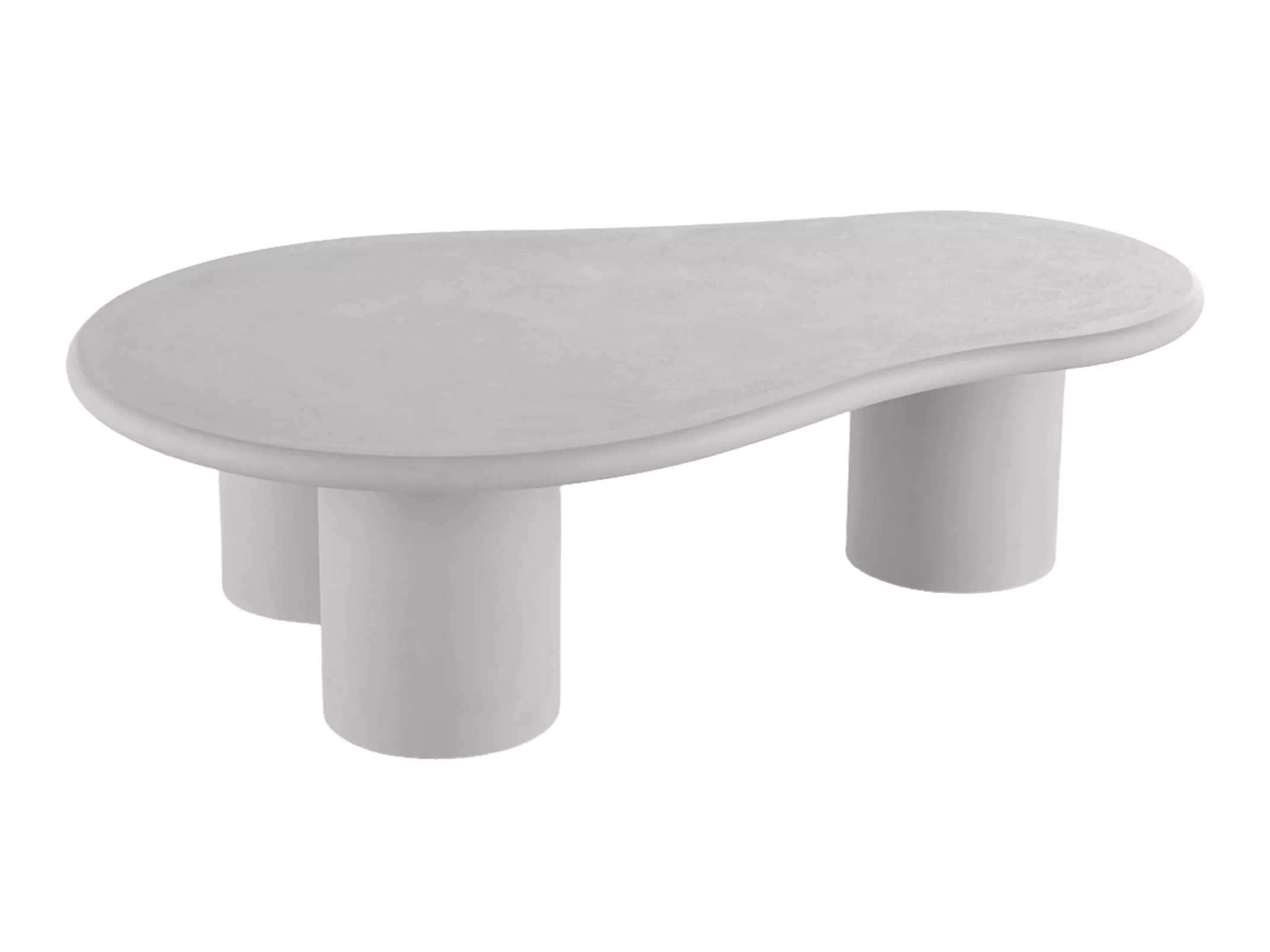 Τραπεζάκι σαλονιού Detroit 941