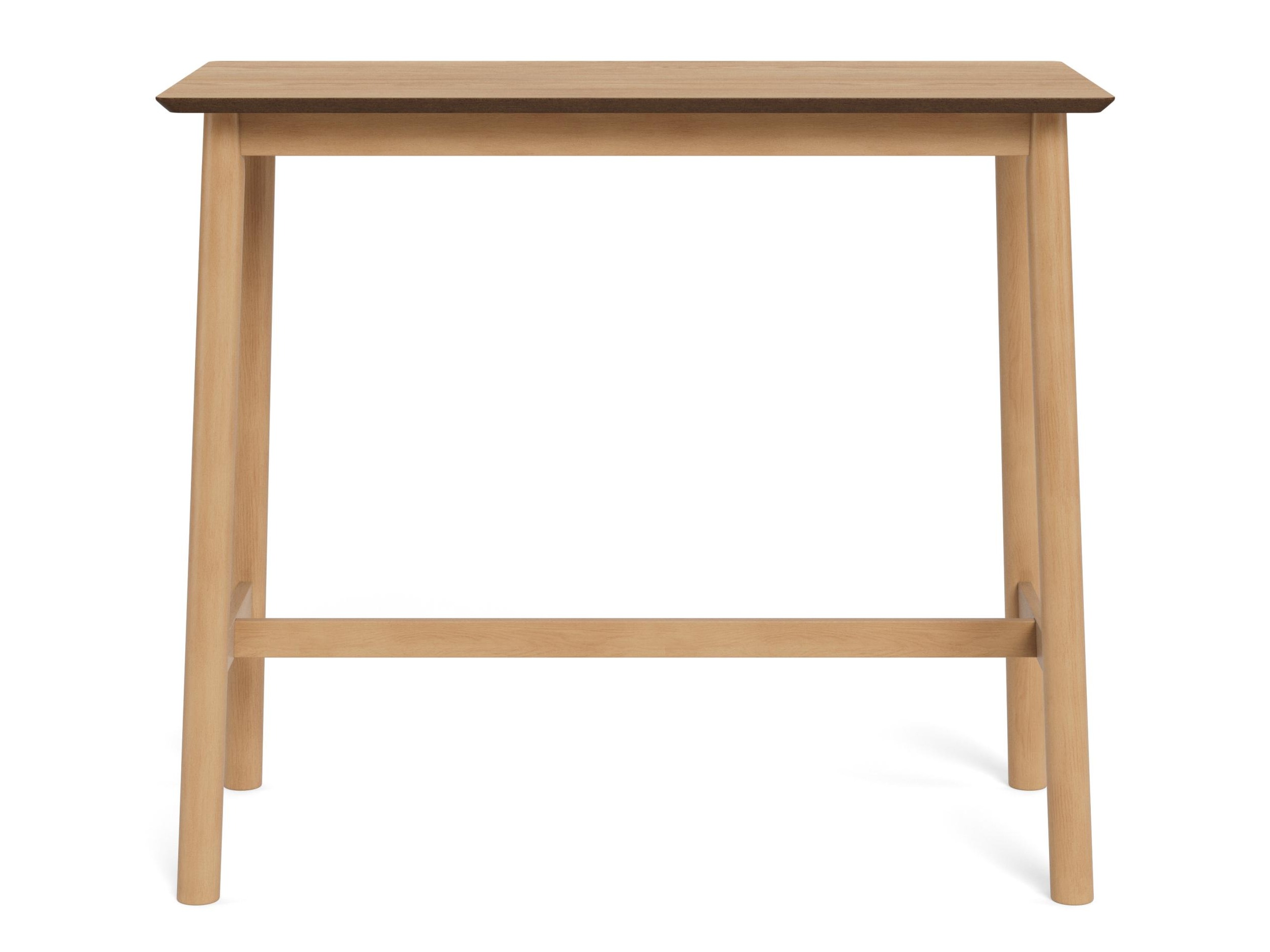 Τραπέζι μπαρ Norsica 916