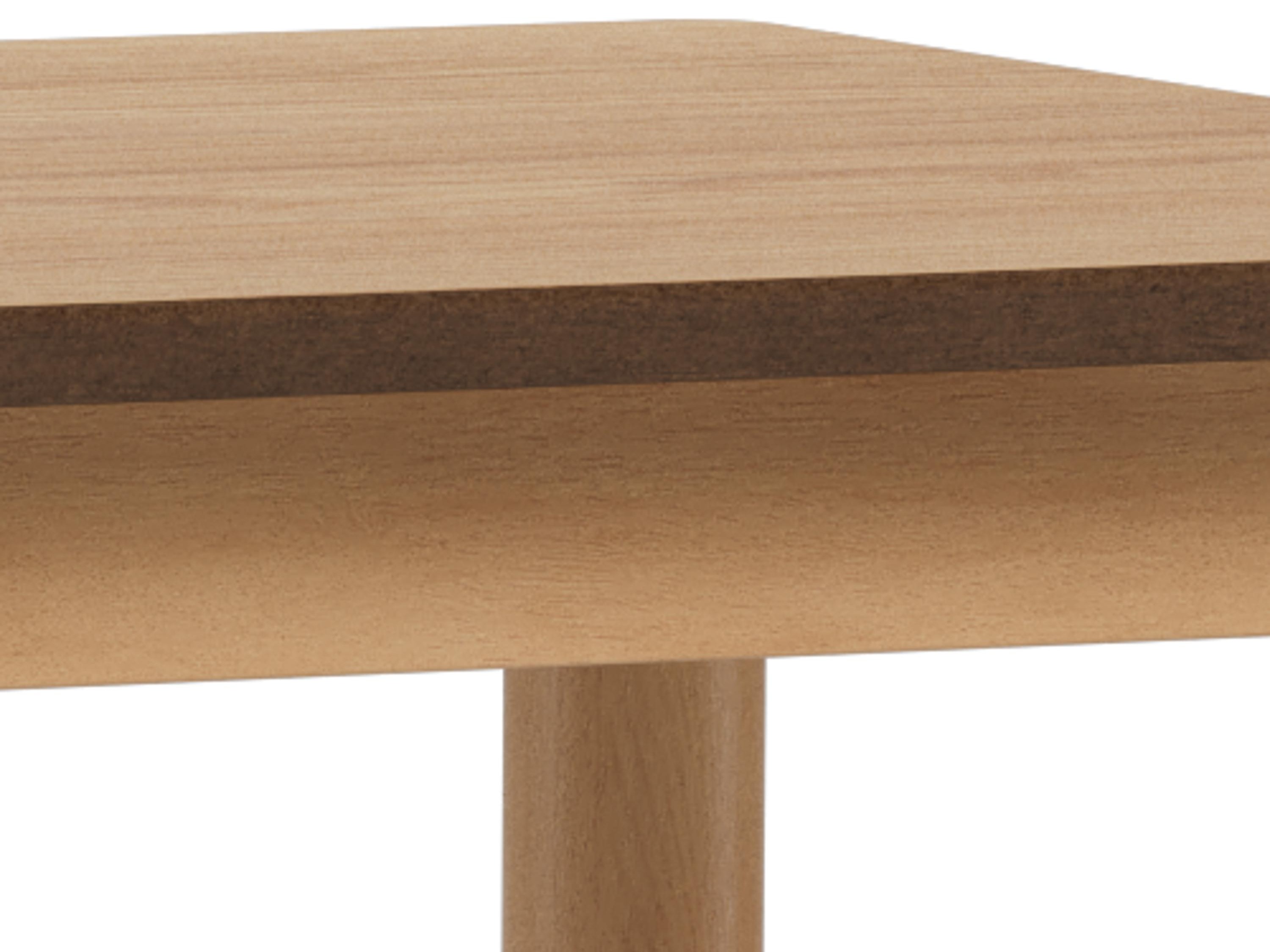 Τραπέζι μπαρ Norsica 916