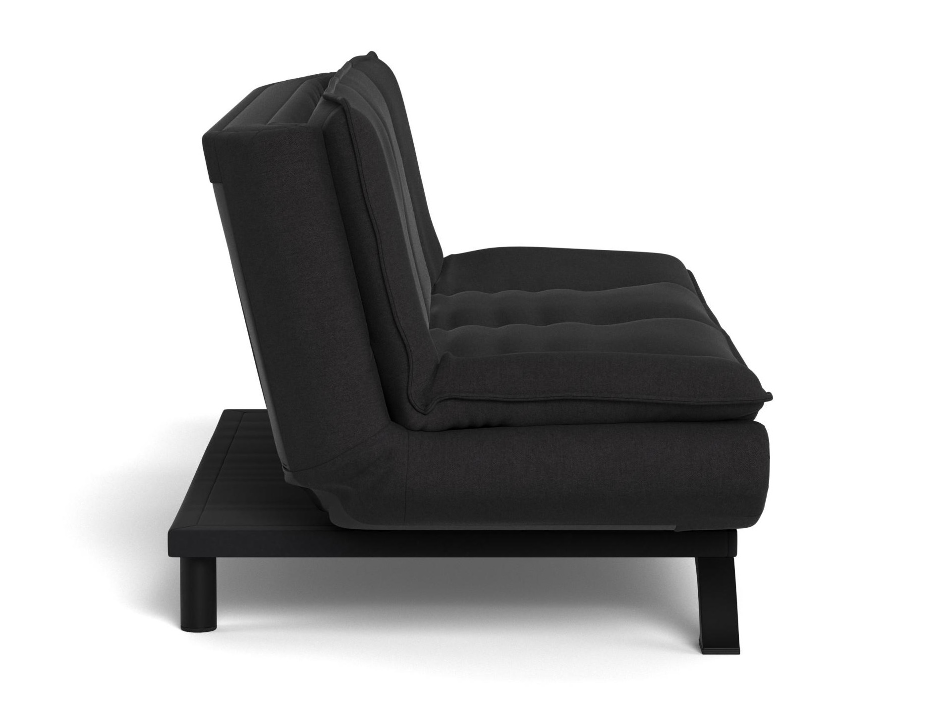 Καναπές-κρεβάτι Norsica 279 (Enjoy 24)