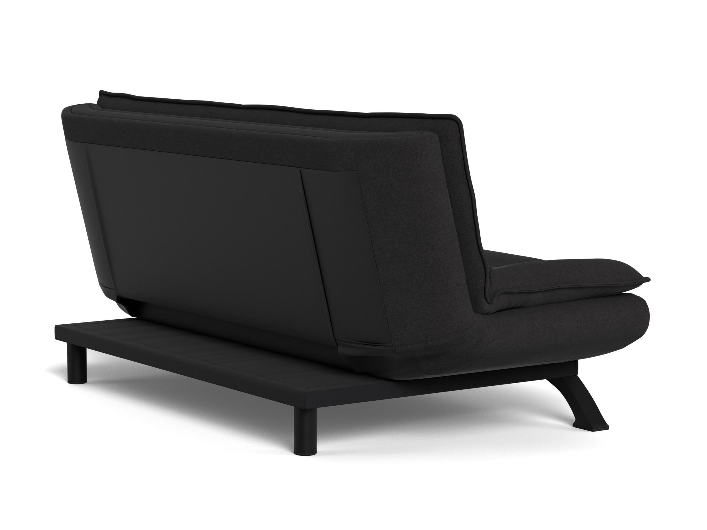 Καναπές-κρεβάτι Norsica 279 (Enjoy 24)