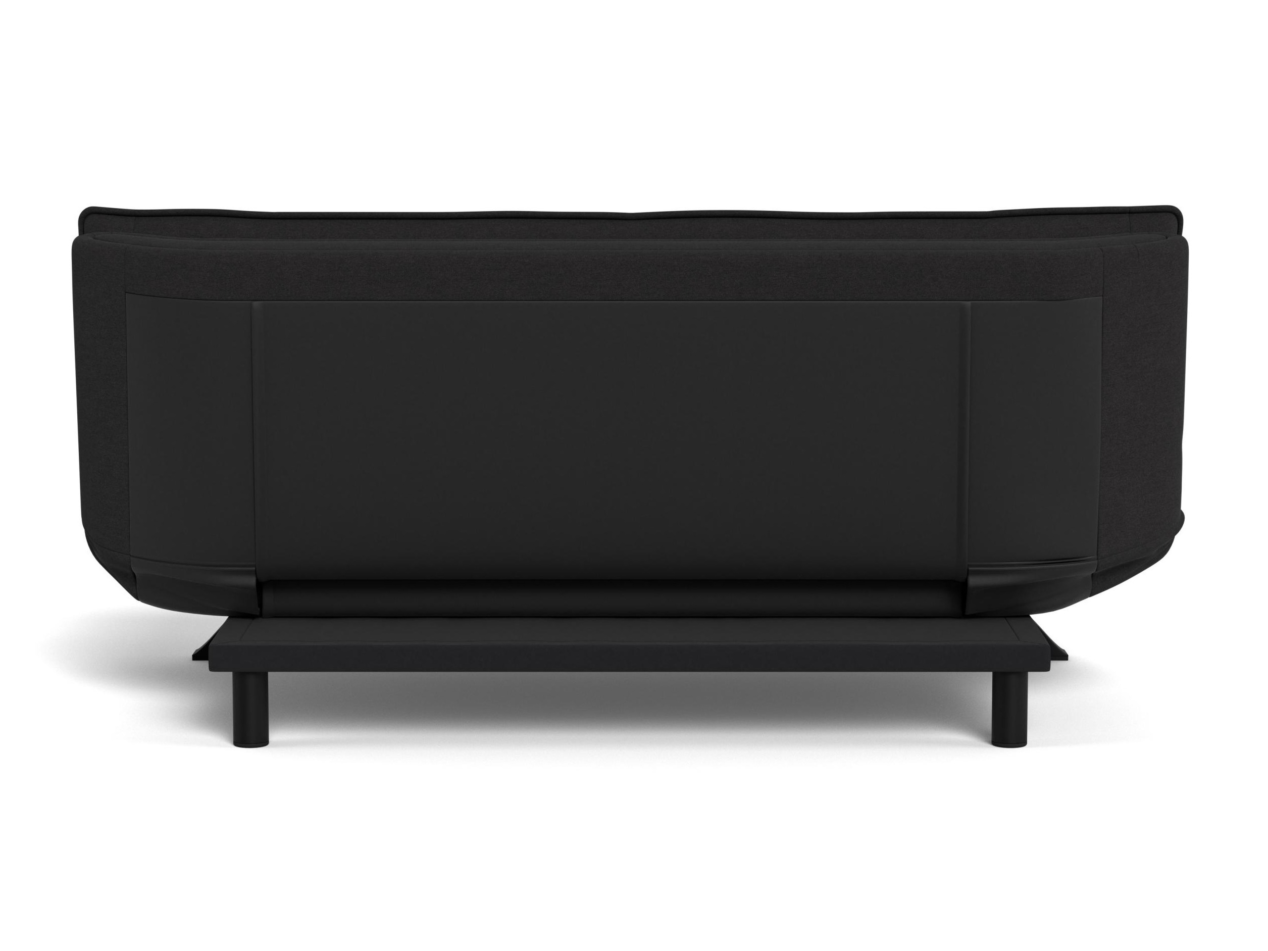 Καναπές-κρεβάτι Norsica 279 (Enjoy 24)