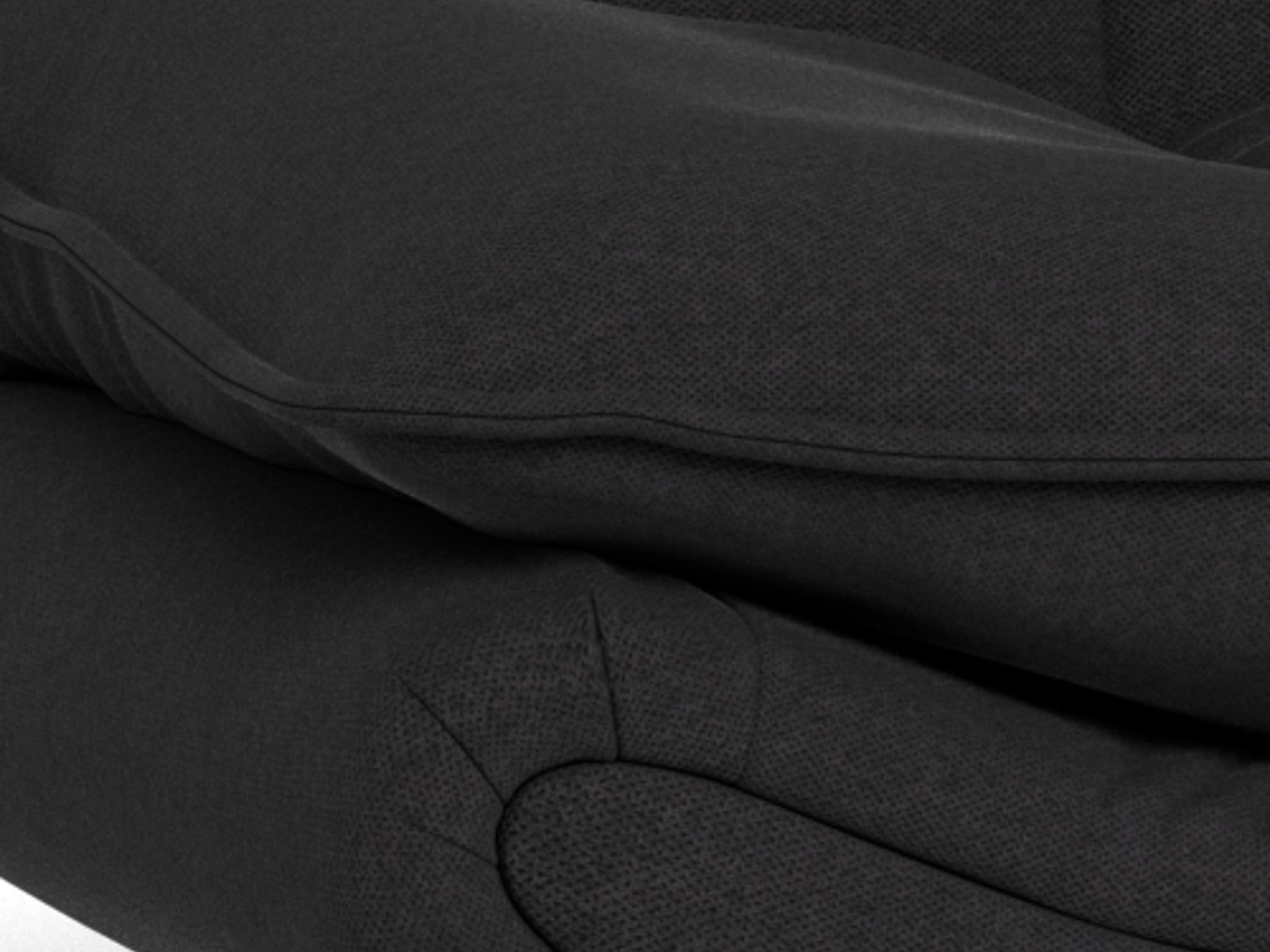 Καναπές-κρεβάτι Norsica 279 (Enjoy 24)