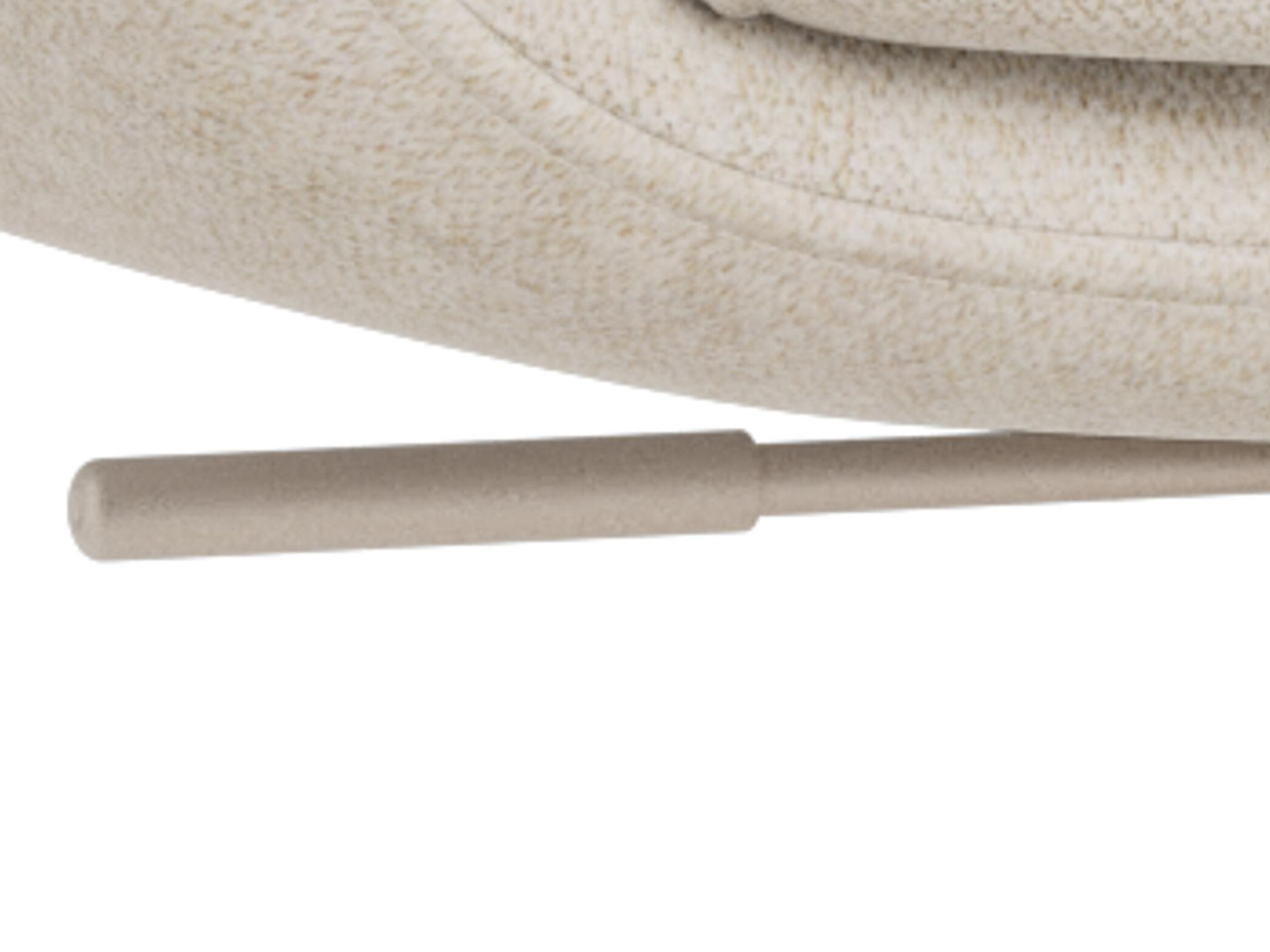 Καρέκλα Norsica 1034 (Μπεζ)