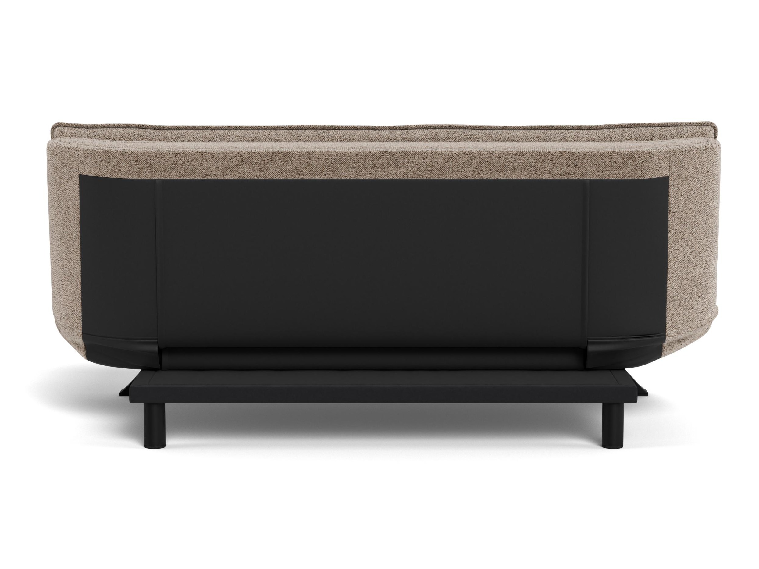 Sofa bed Norsica 279 (Monza 60)