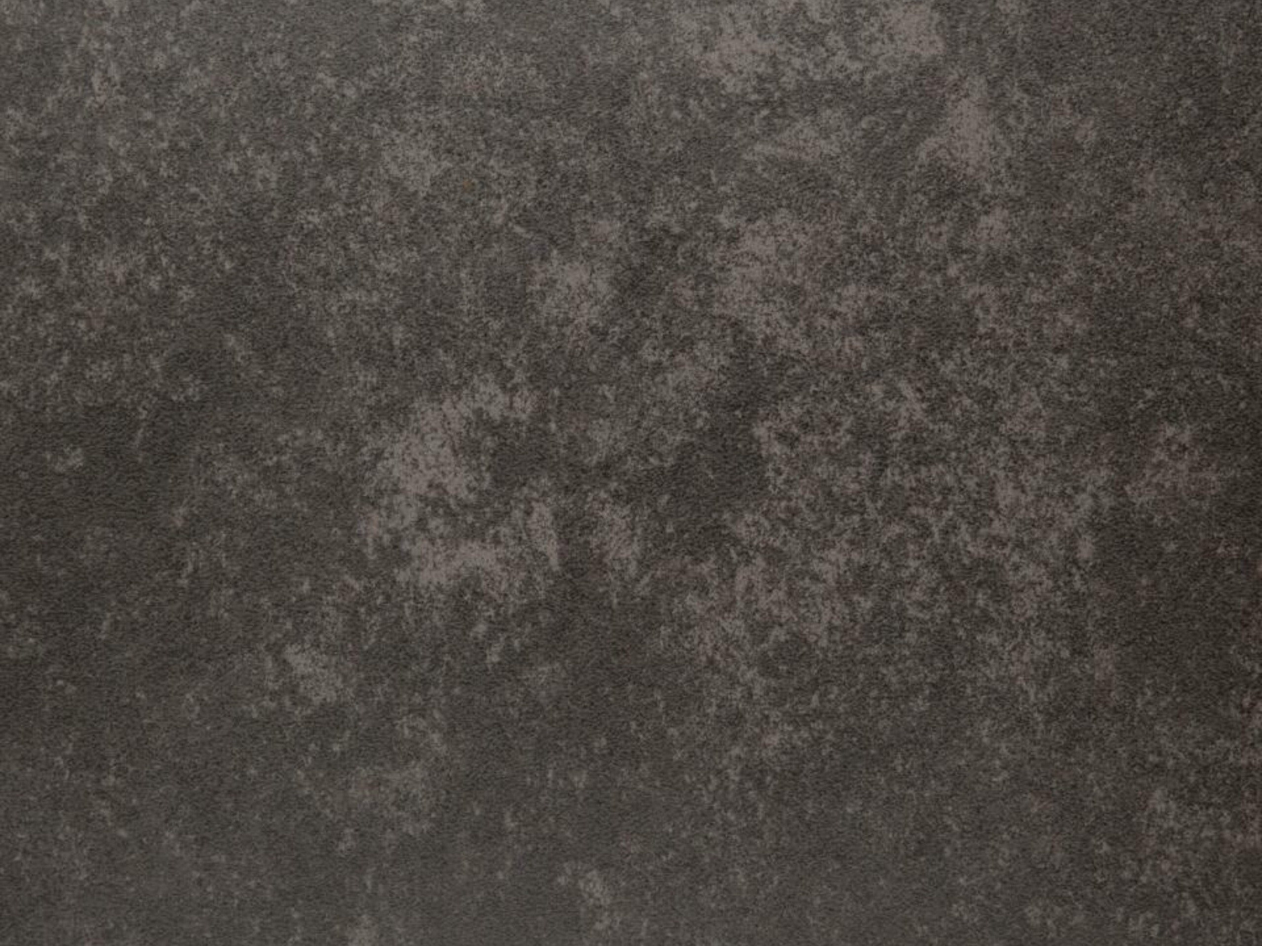 Τραπέζι Norsica 1030 (Μαύρο)