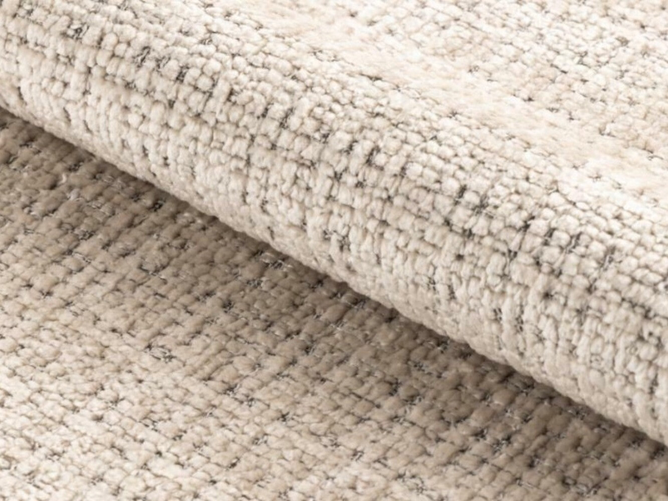 Καρέκλα Norsica 1034 (Μπεζ)