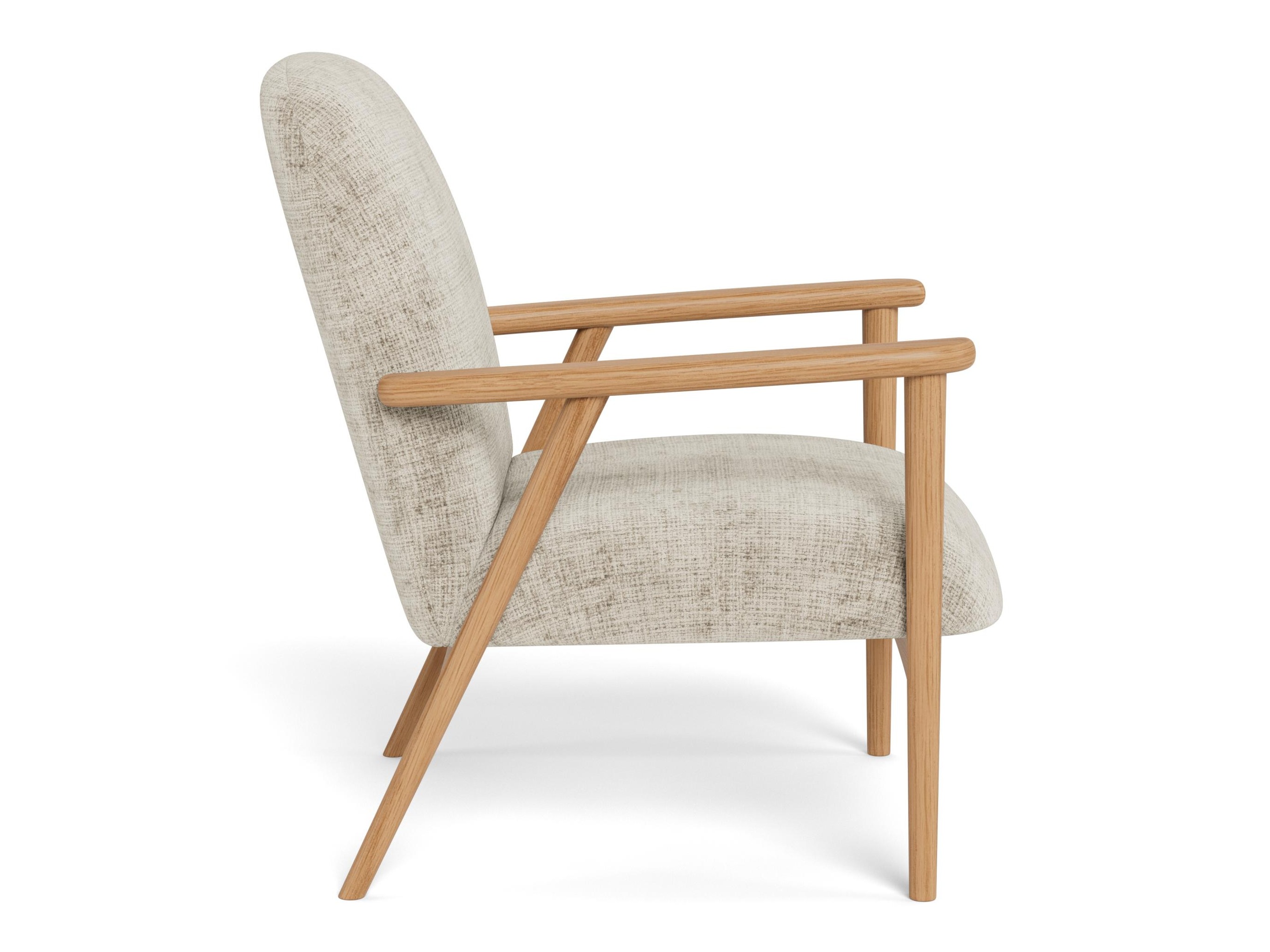 Πολυθρόνα Norsica 1035