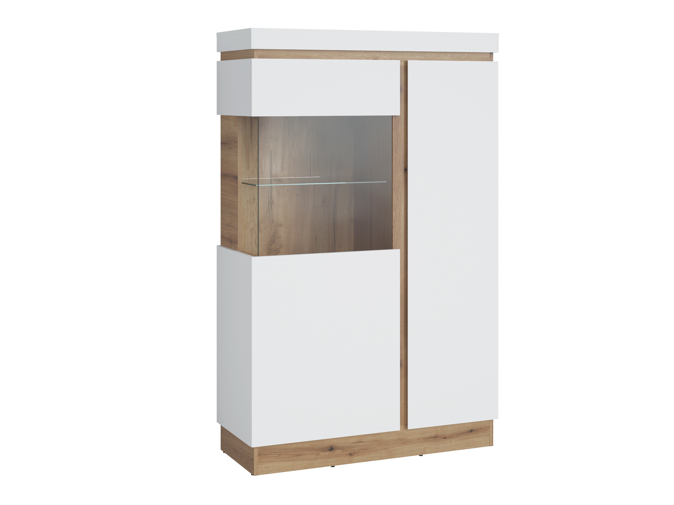 Βιβλιοθήκη Numeri 108