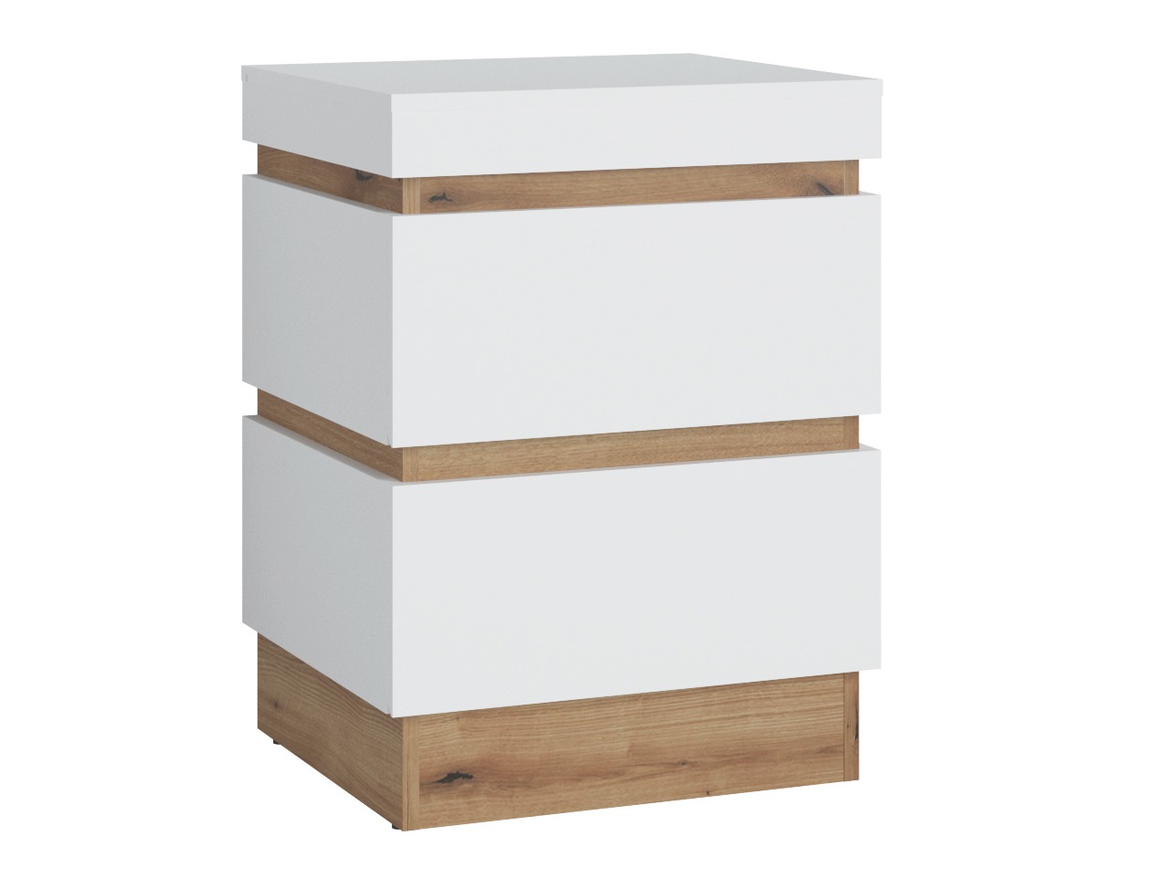 Κομοδίνο Numeri 110