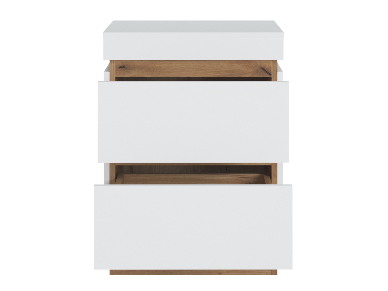 Κομοδίνο Numeri 110