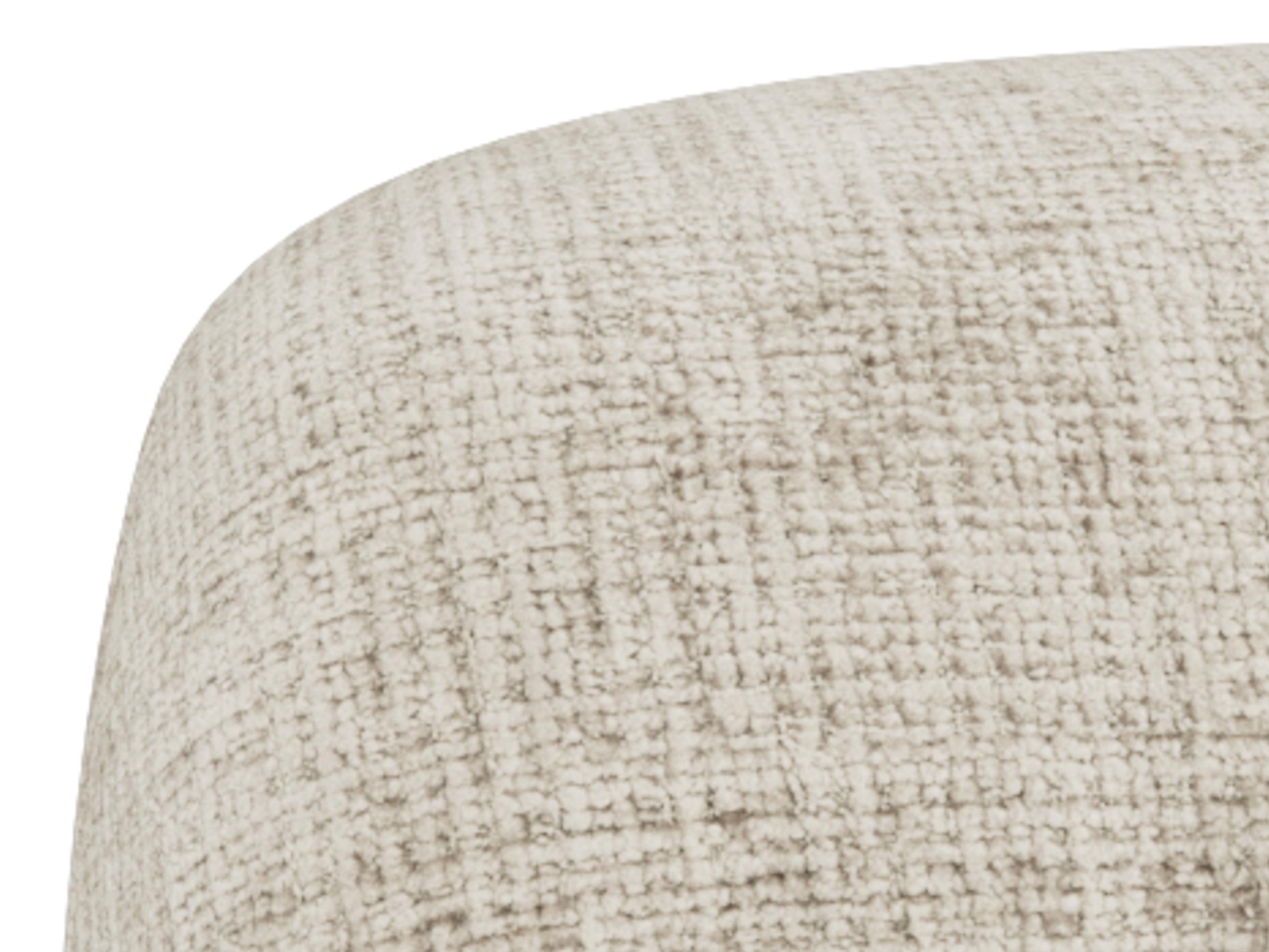 Πολυθρόνα Norsica 1035