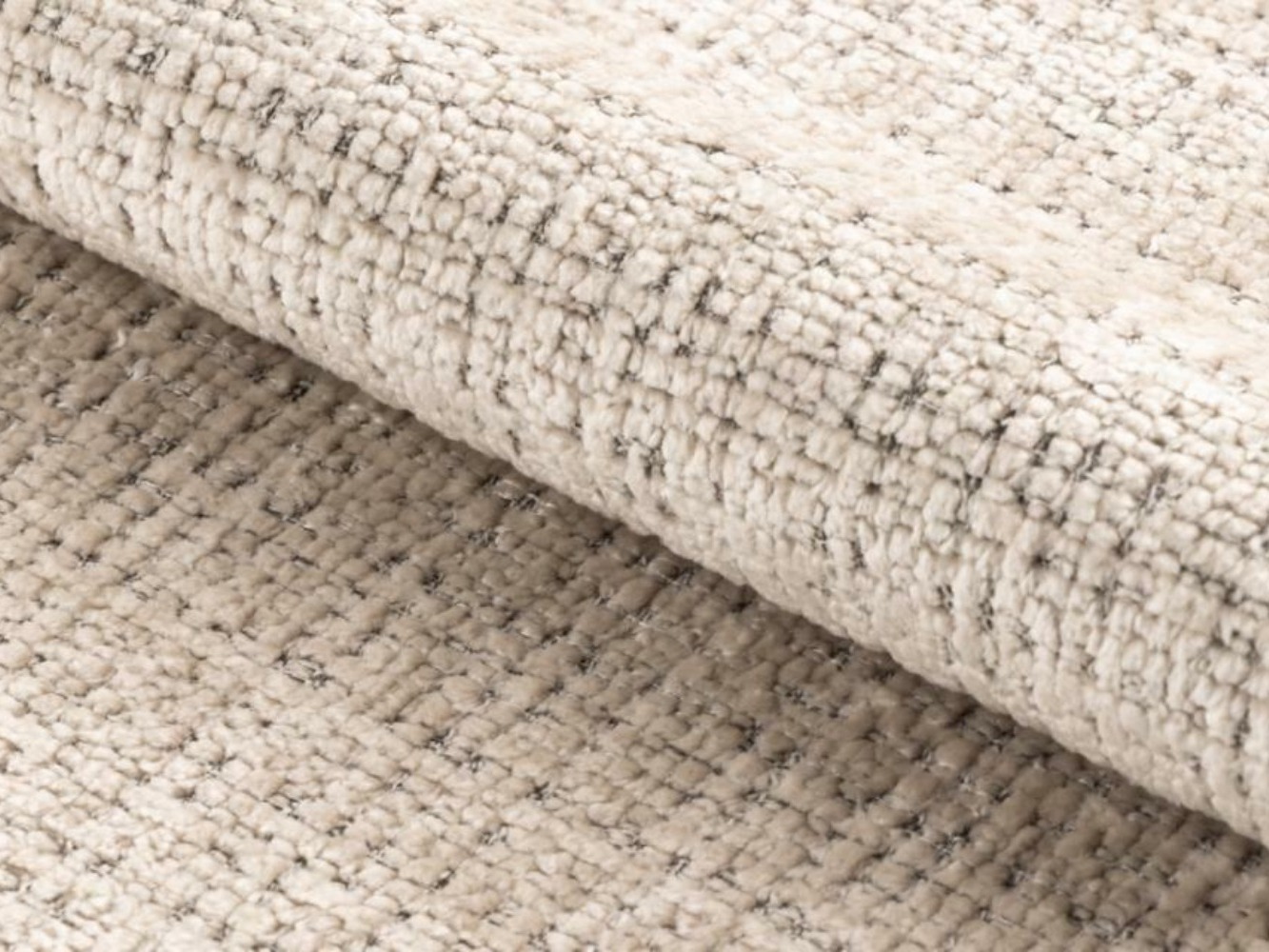 Πολυθρόνα Norsica 1035