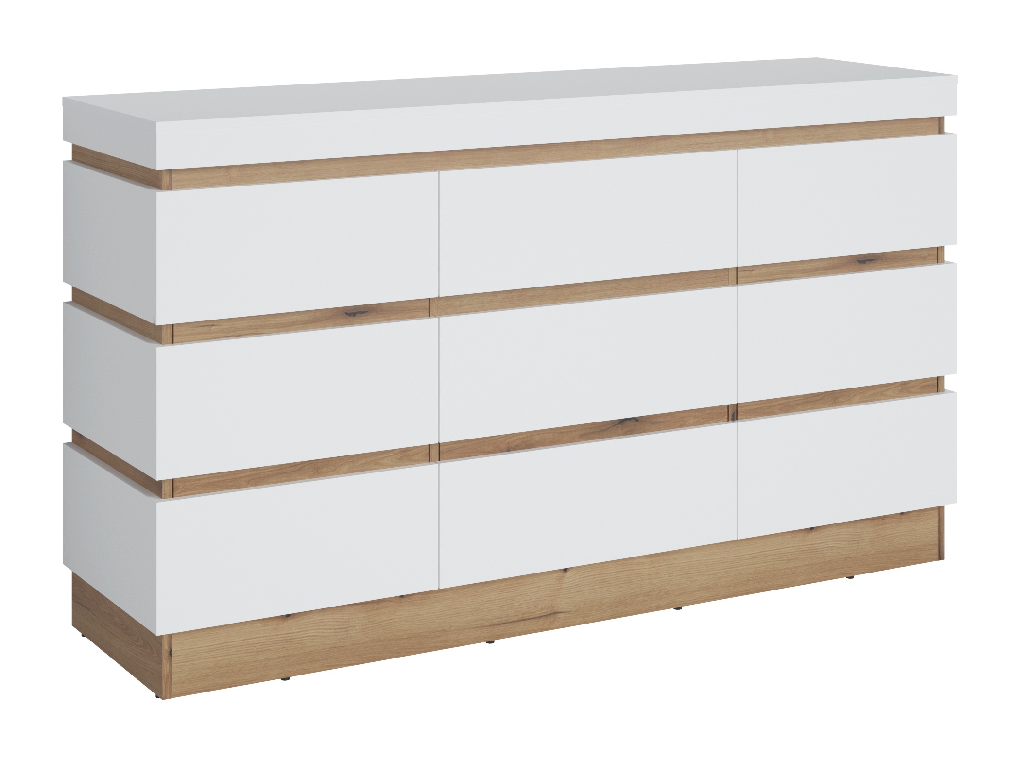 Συρταριέρα Numeri 102