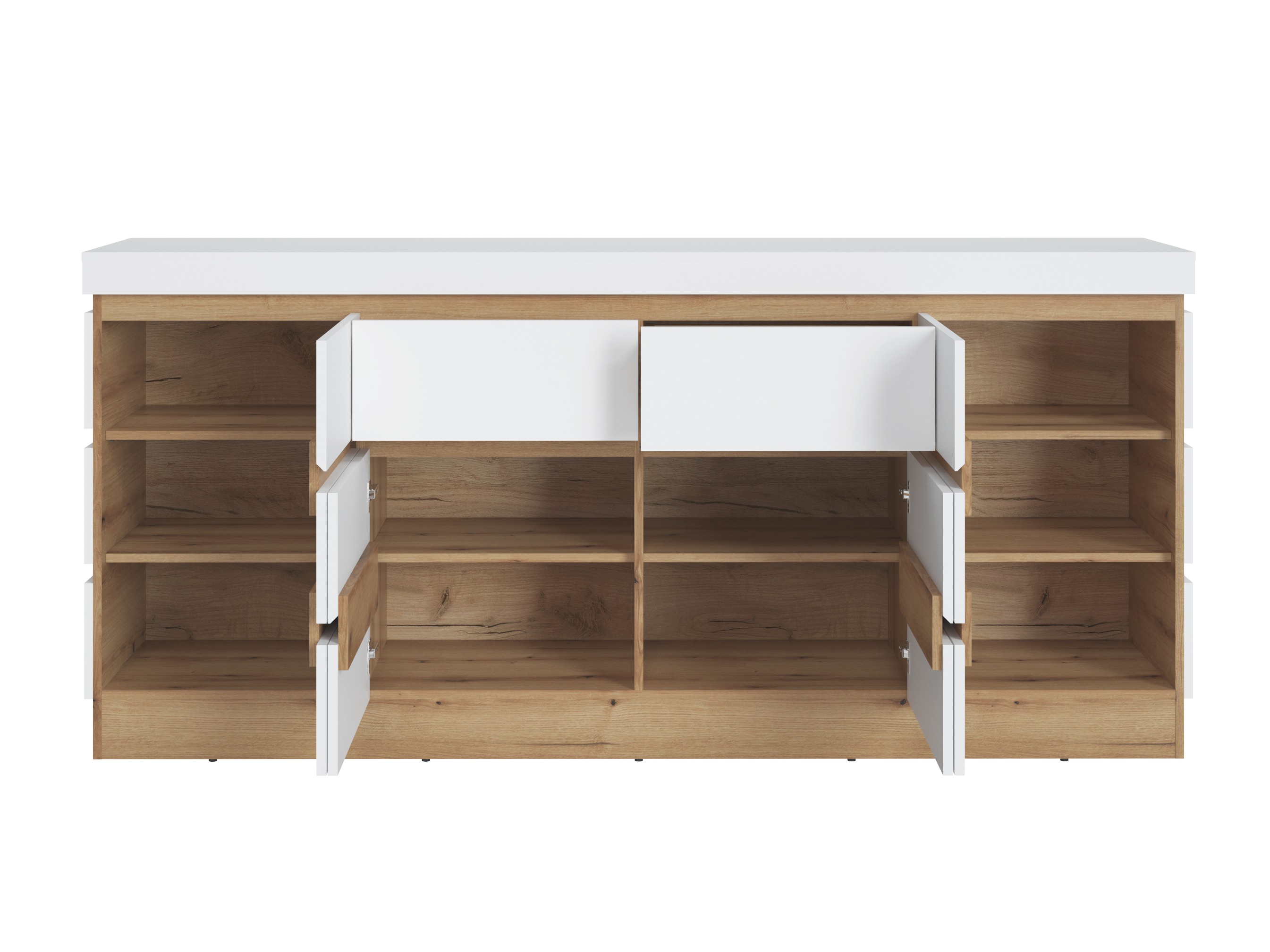 Συρταριέρα Numeri 103