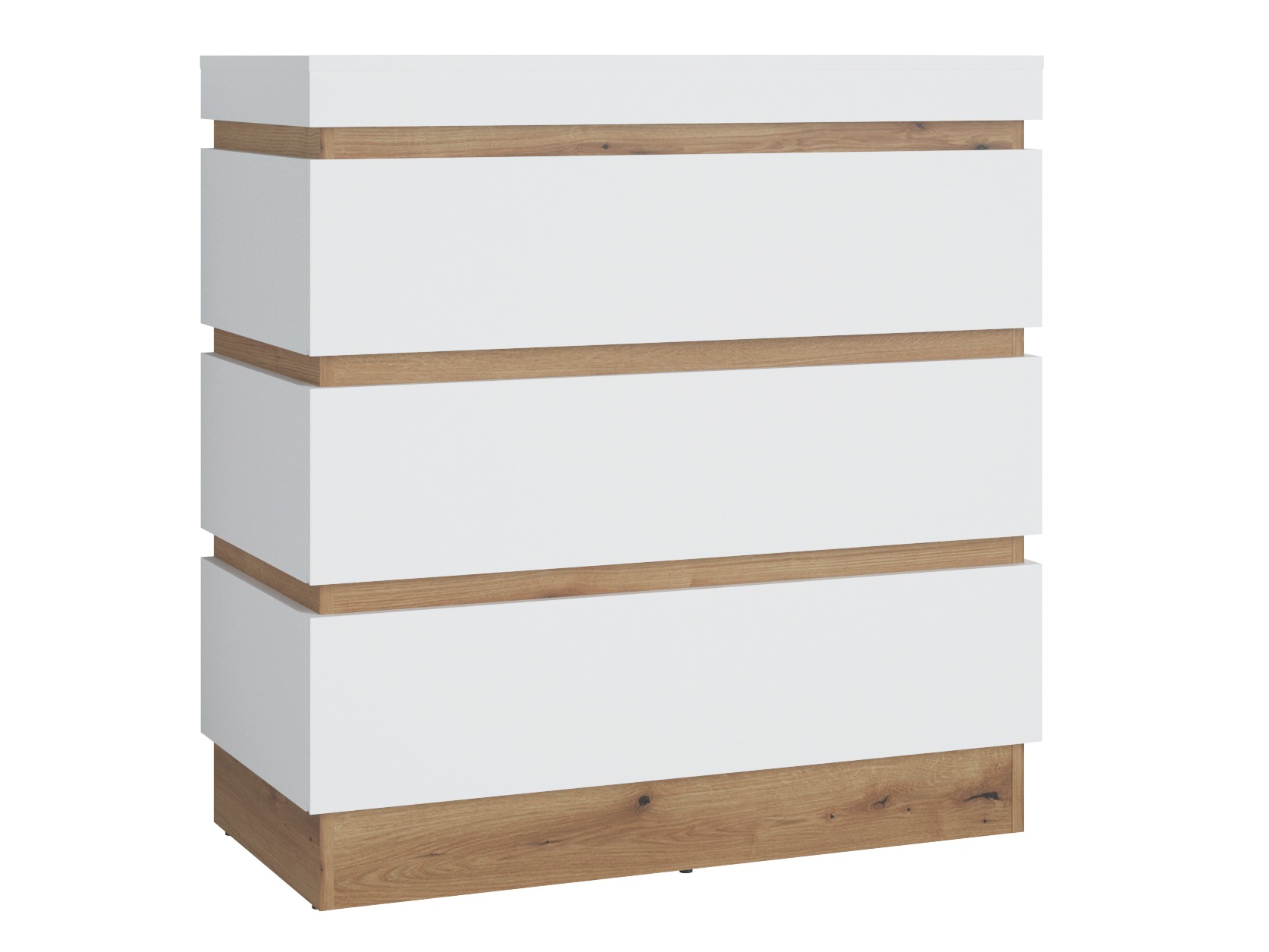 Συρταριέρα Numeri 107