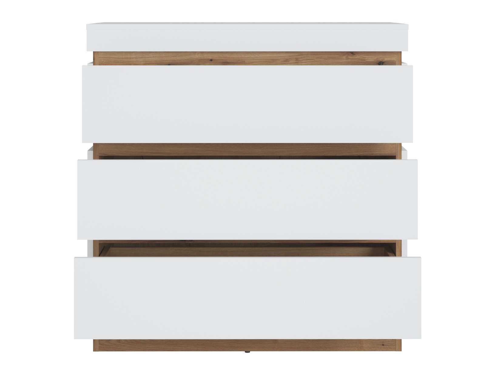 Συρταριέρα Numeri 107