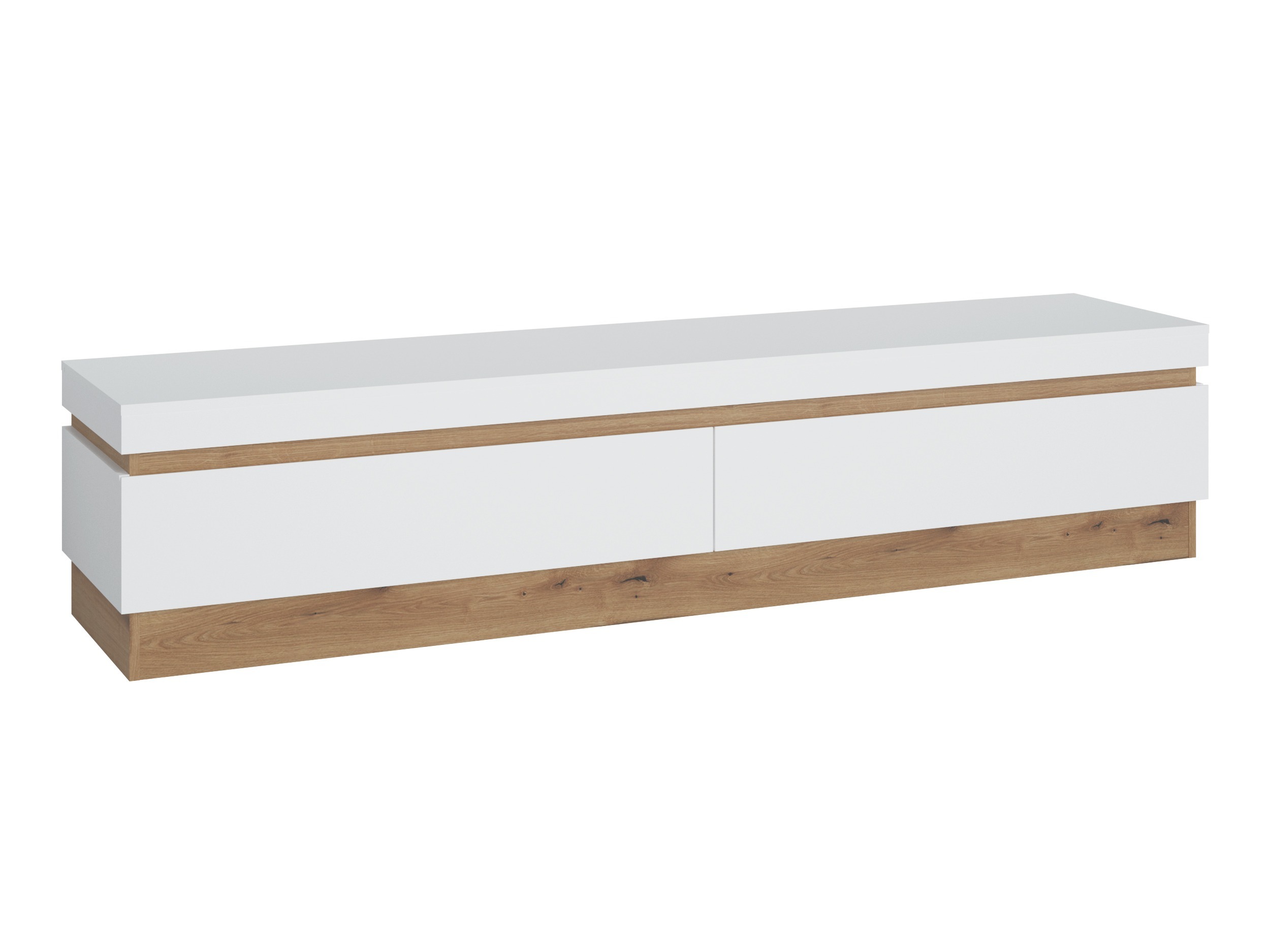 TV stand Numeri 114