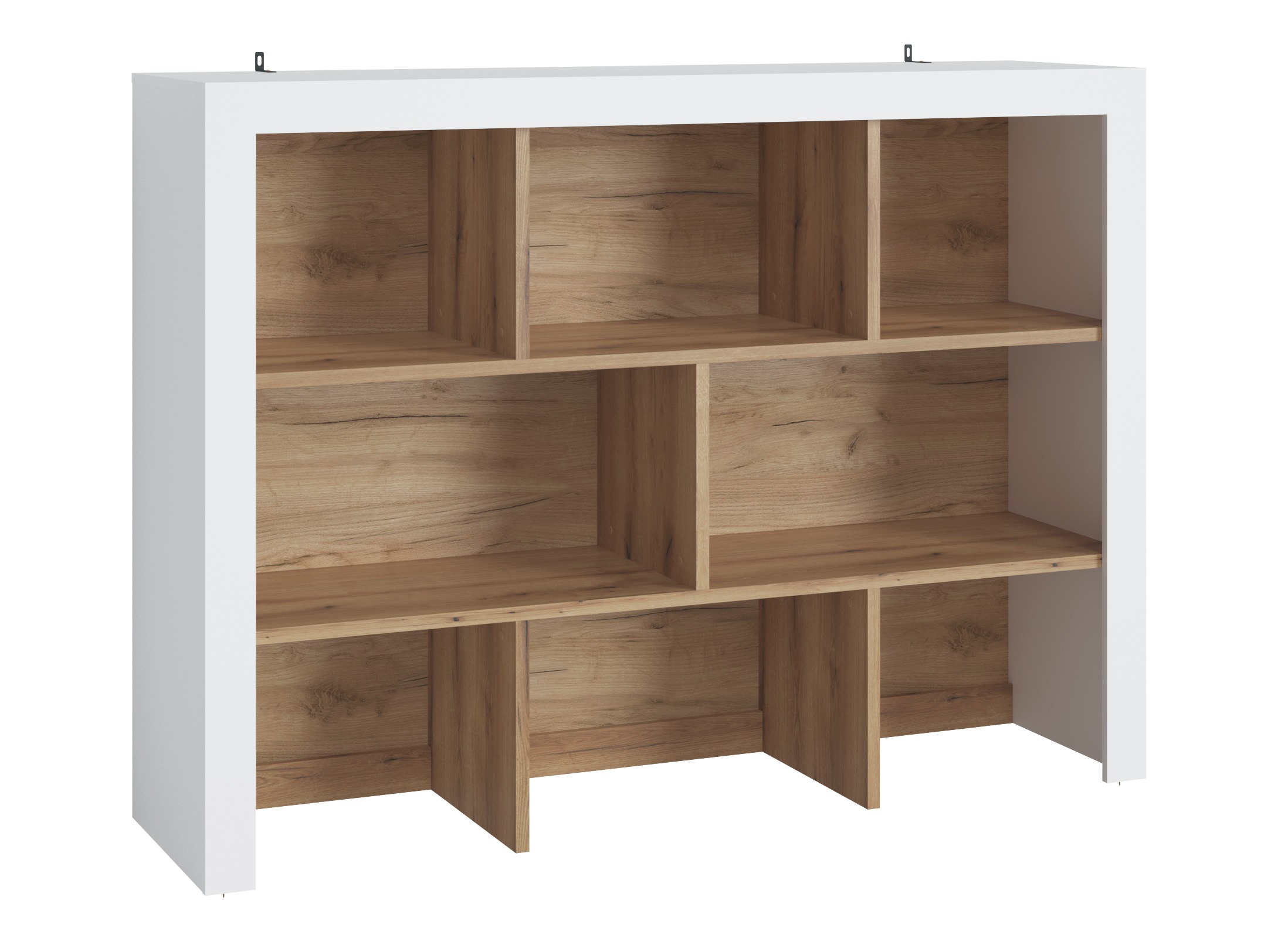 Βιβλιοθήκη Numeri 120