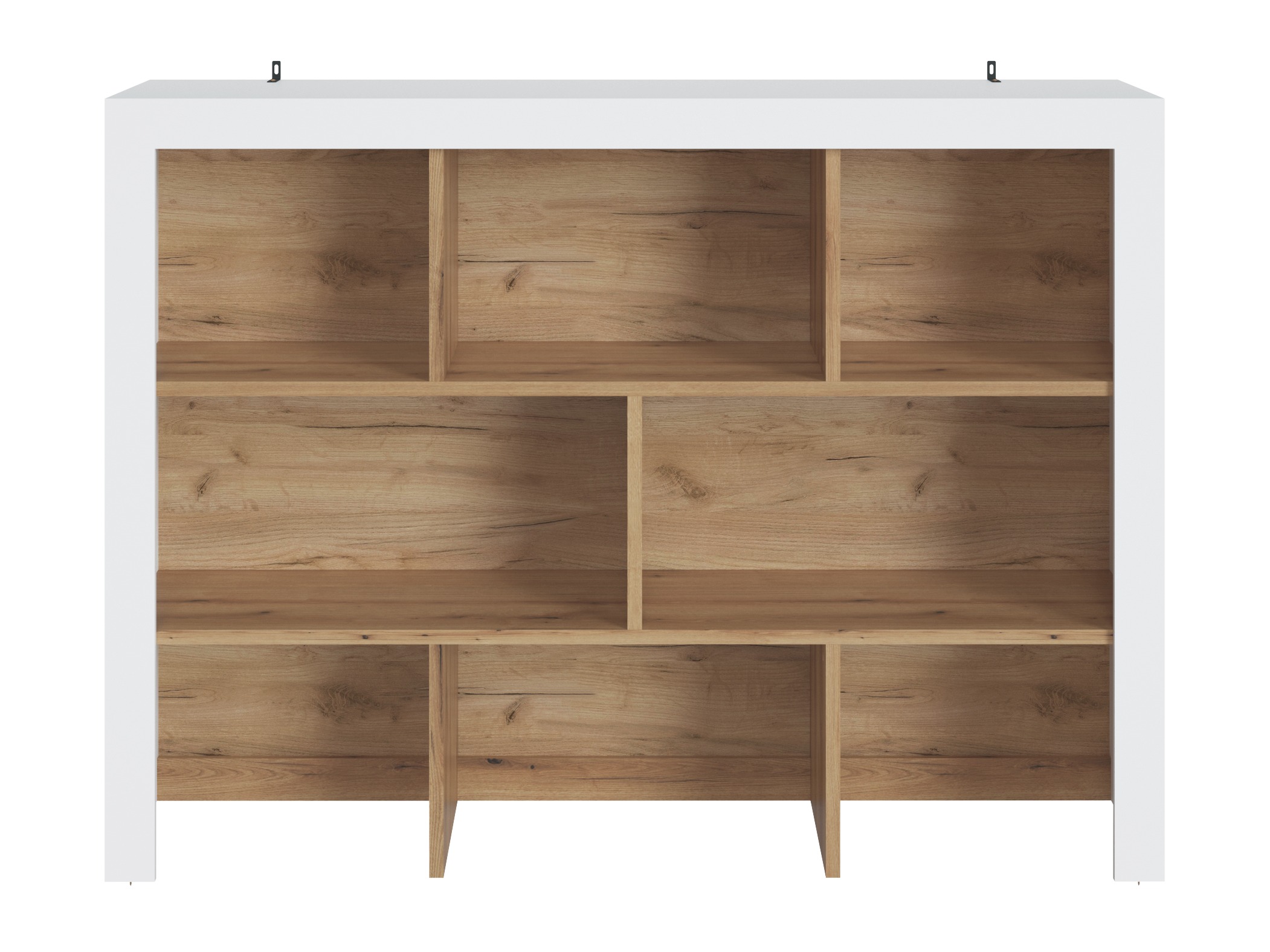 Βιβλιοθήκη Numeri 120