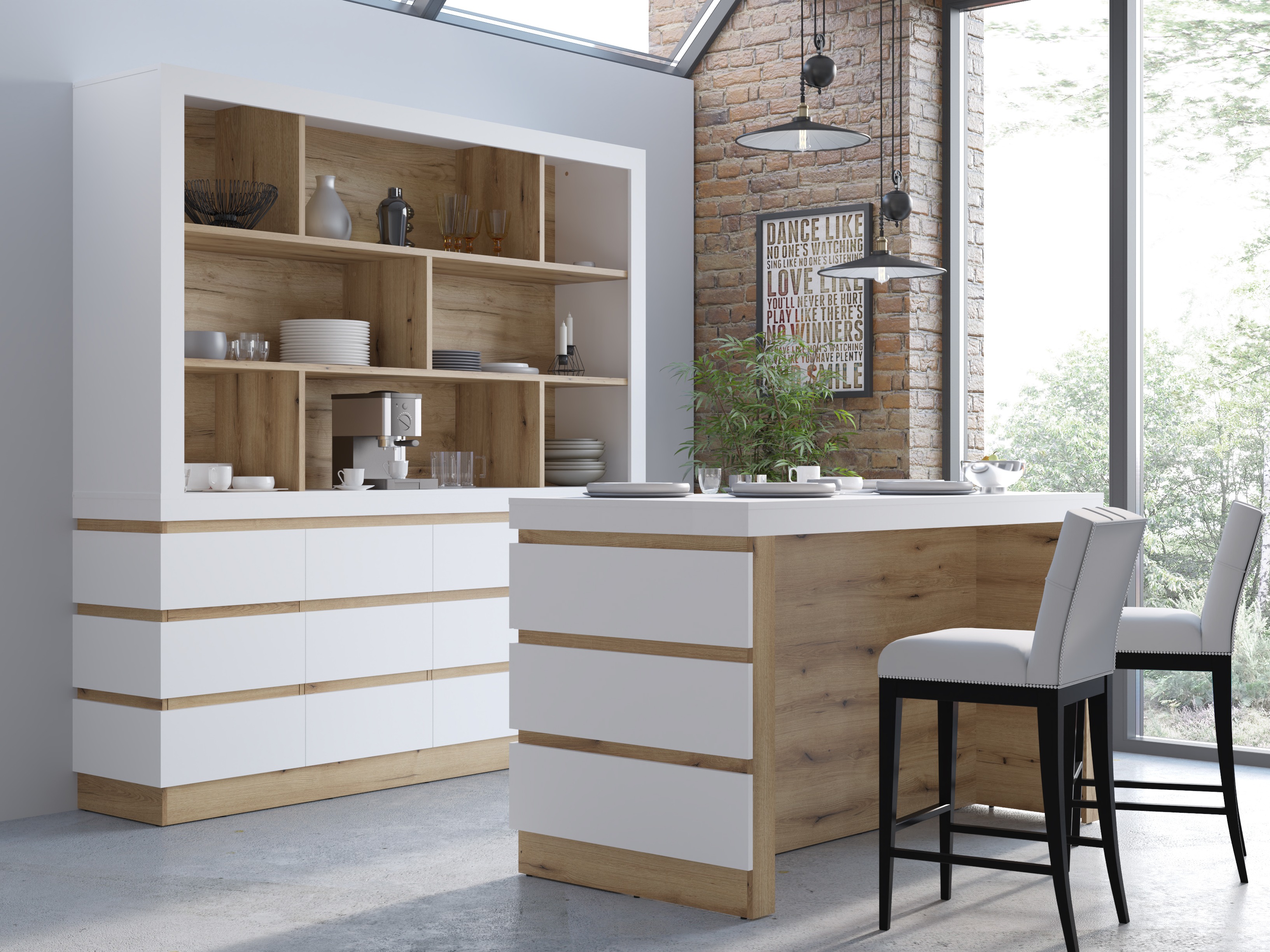 Βιβλιοθήκη Numeri 120