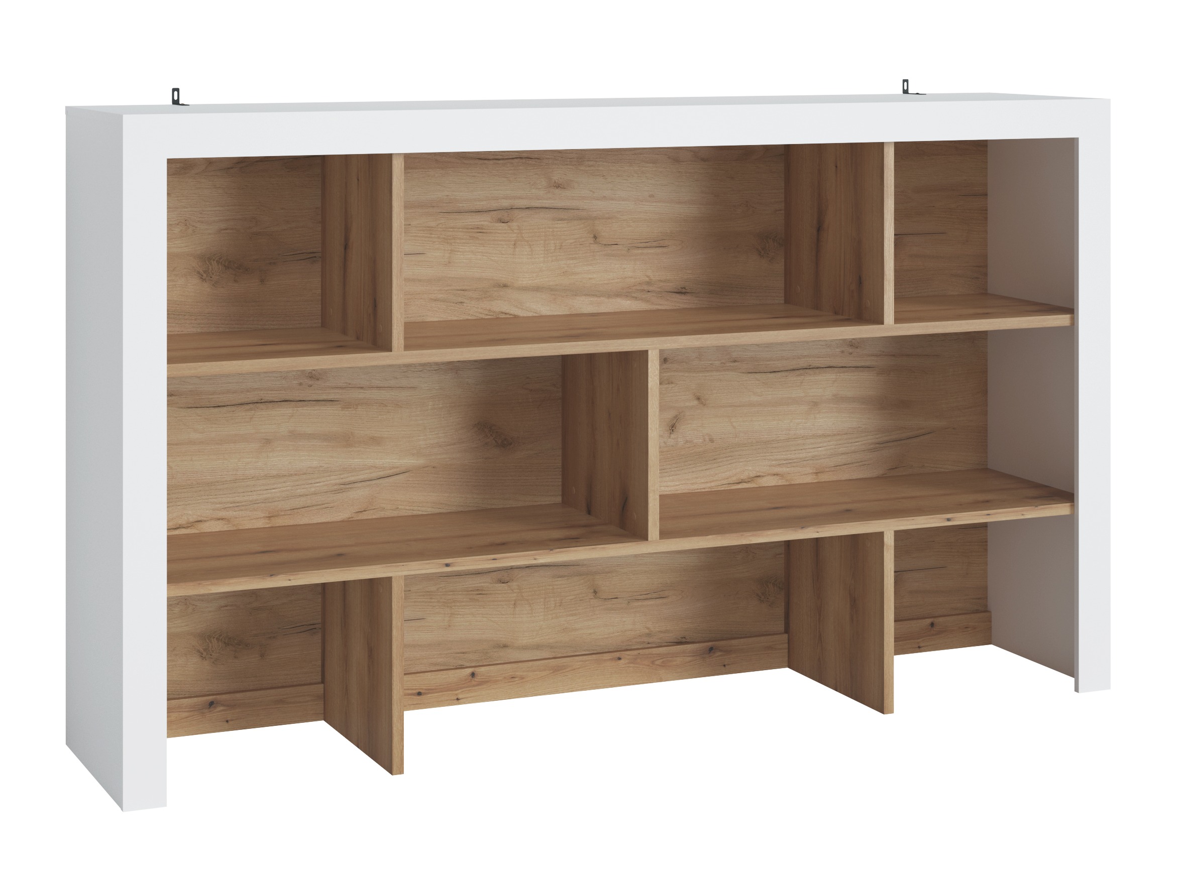 Βιβλιοθήκη Numeri 121