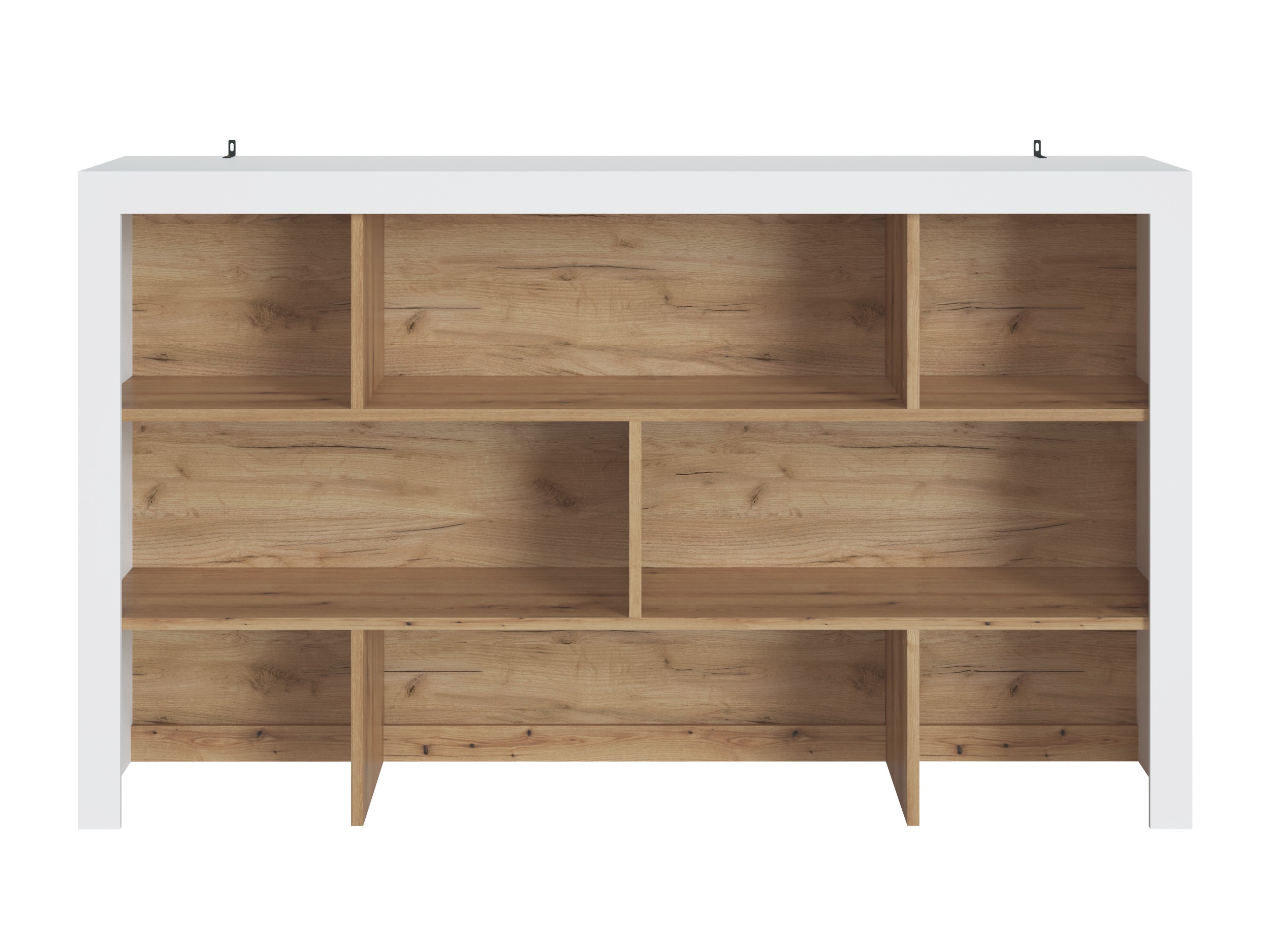 Βιβλιοθήκη Numeri 121