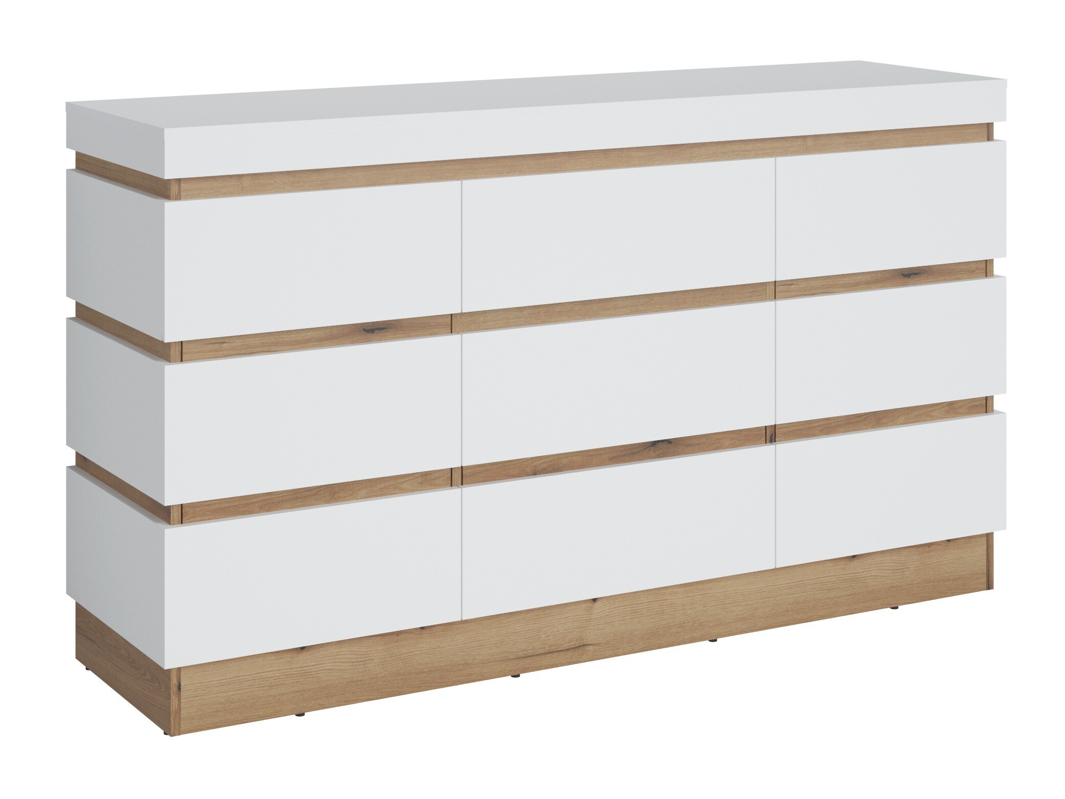 Σετ επίπλων σαλονιού Numeri 122