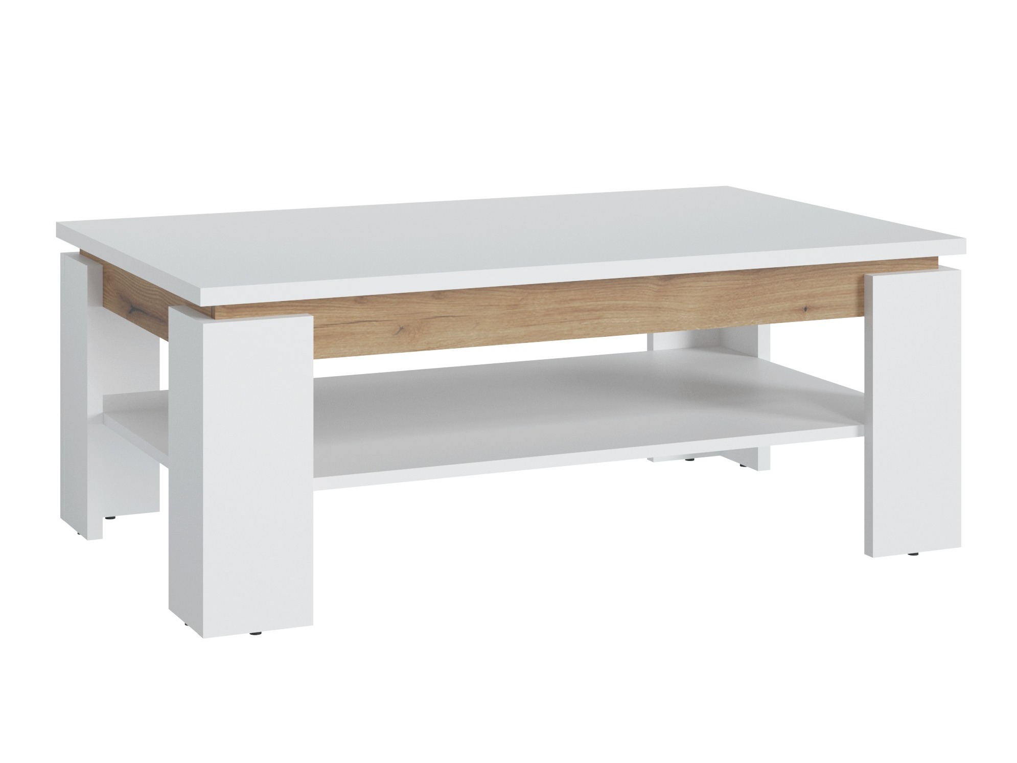 Σετ επίπλων σαλονιού Numeri 123