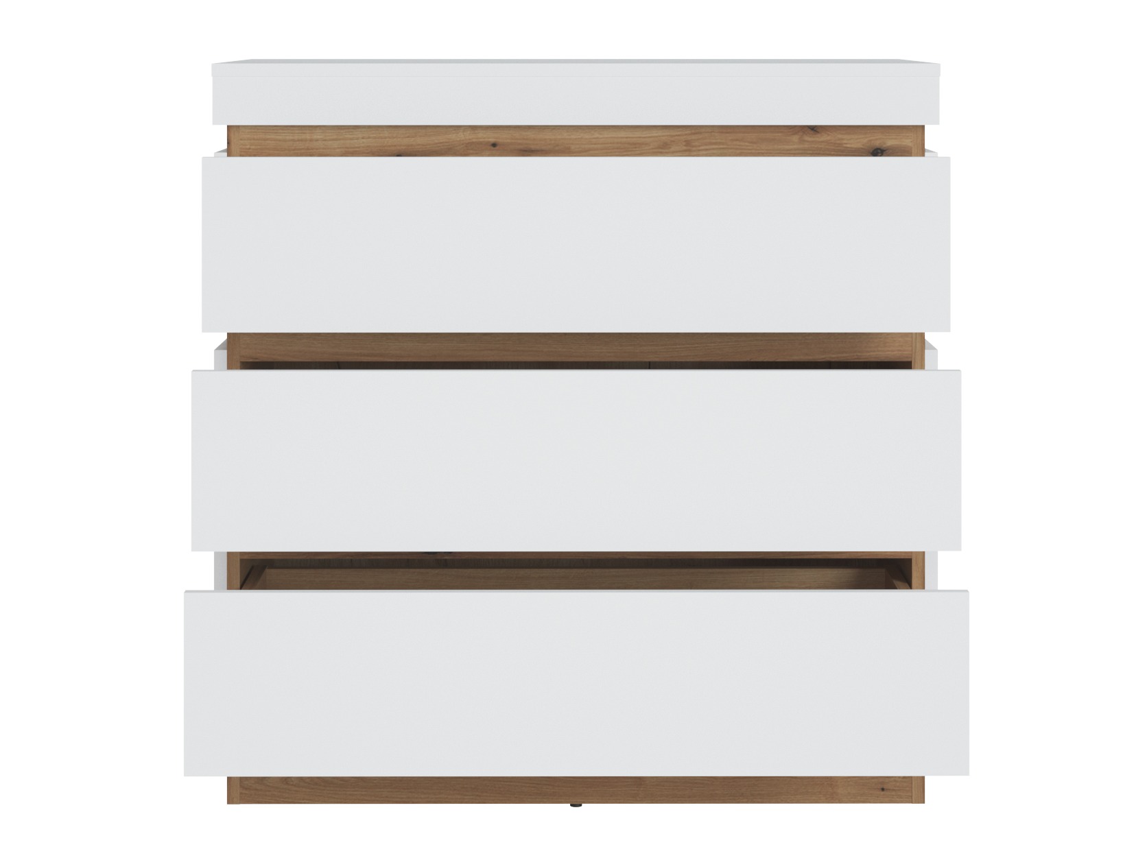 Σετ υπνοδωματίου Numeri 124