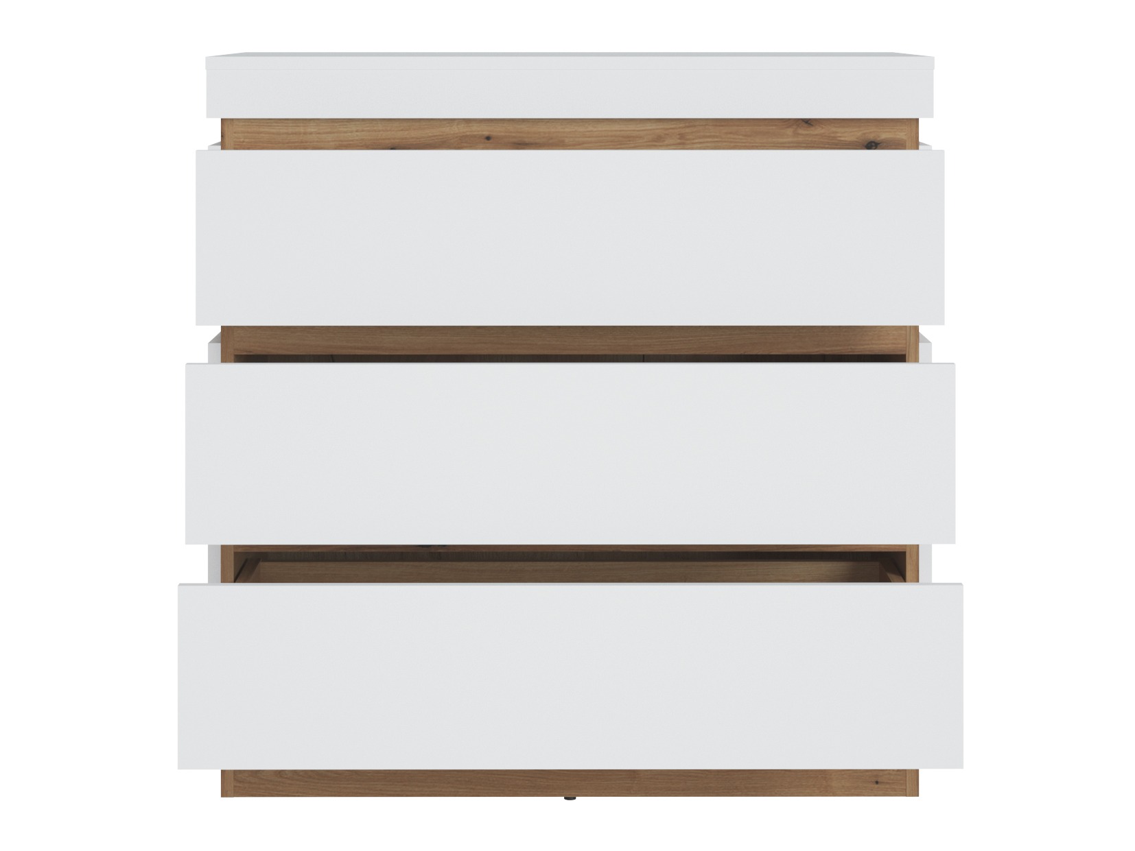 Σετ υπνοδωματίου Numeri 125