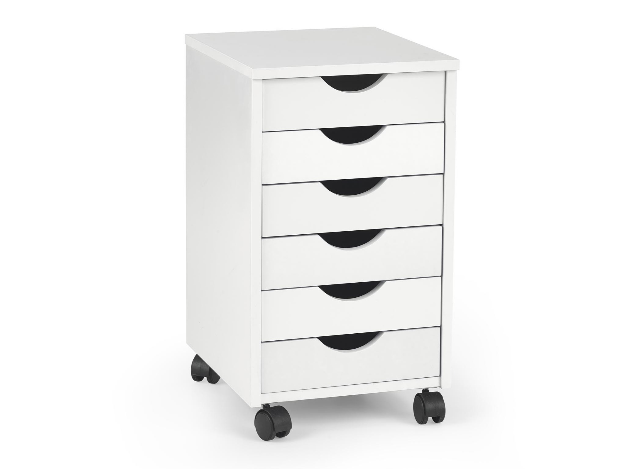 Συρταριέρα γραφείου Houston 280