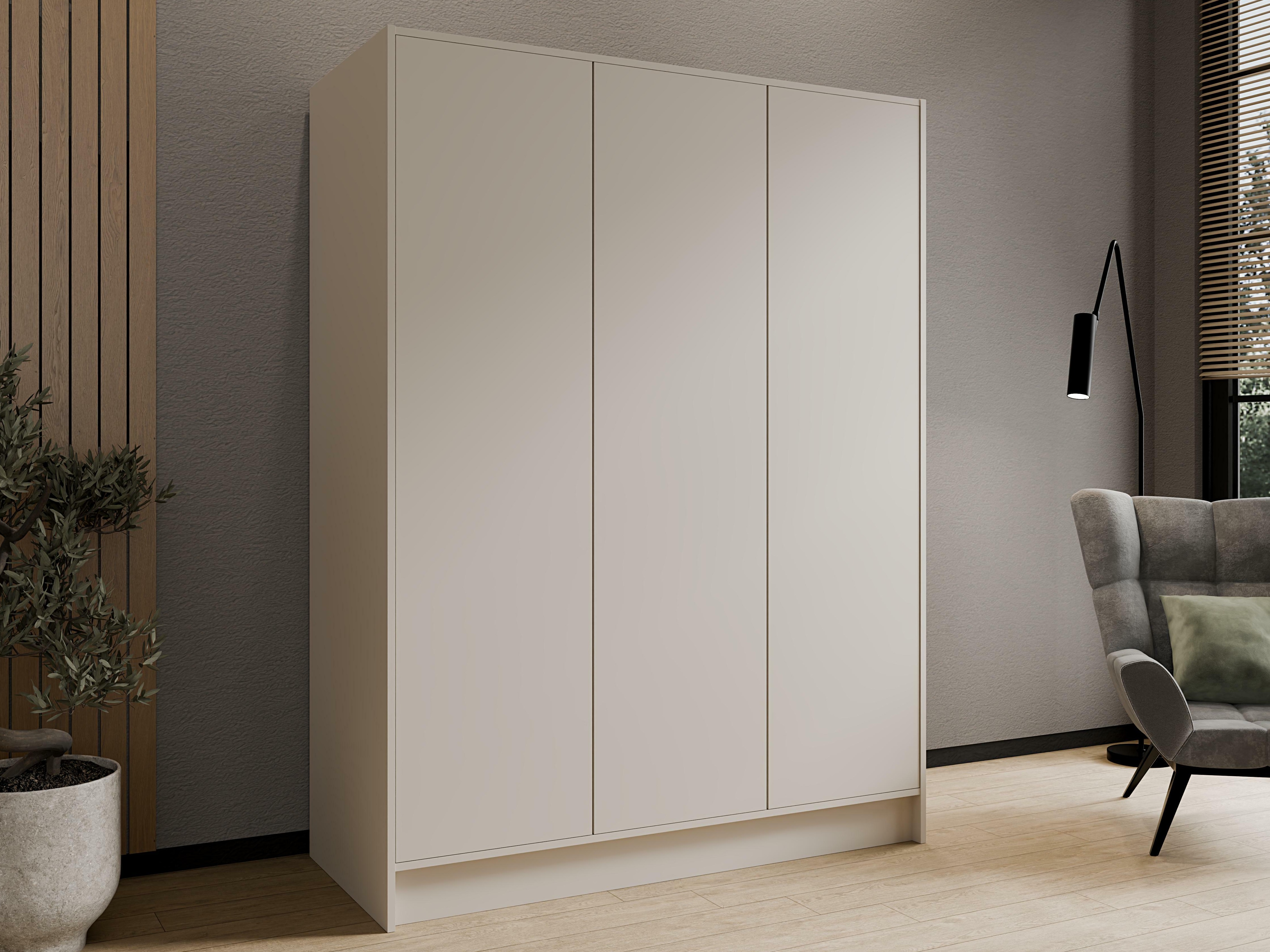 Ντουλάπα Arecibo 101