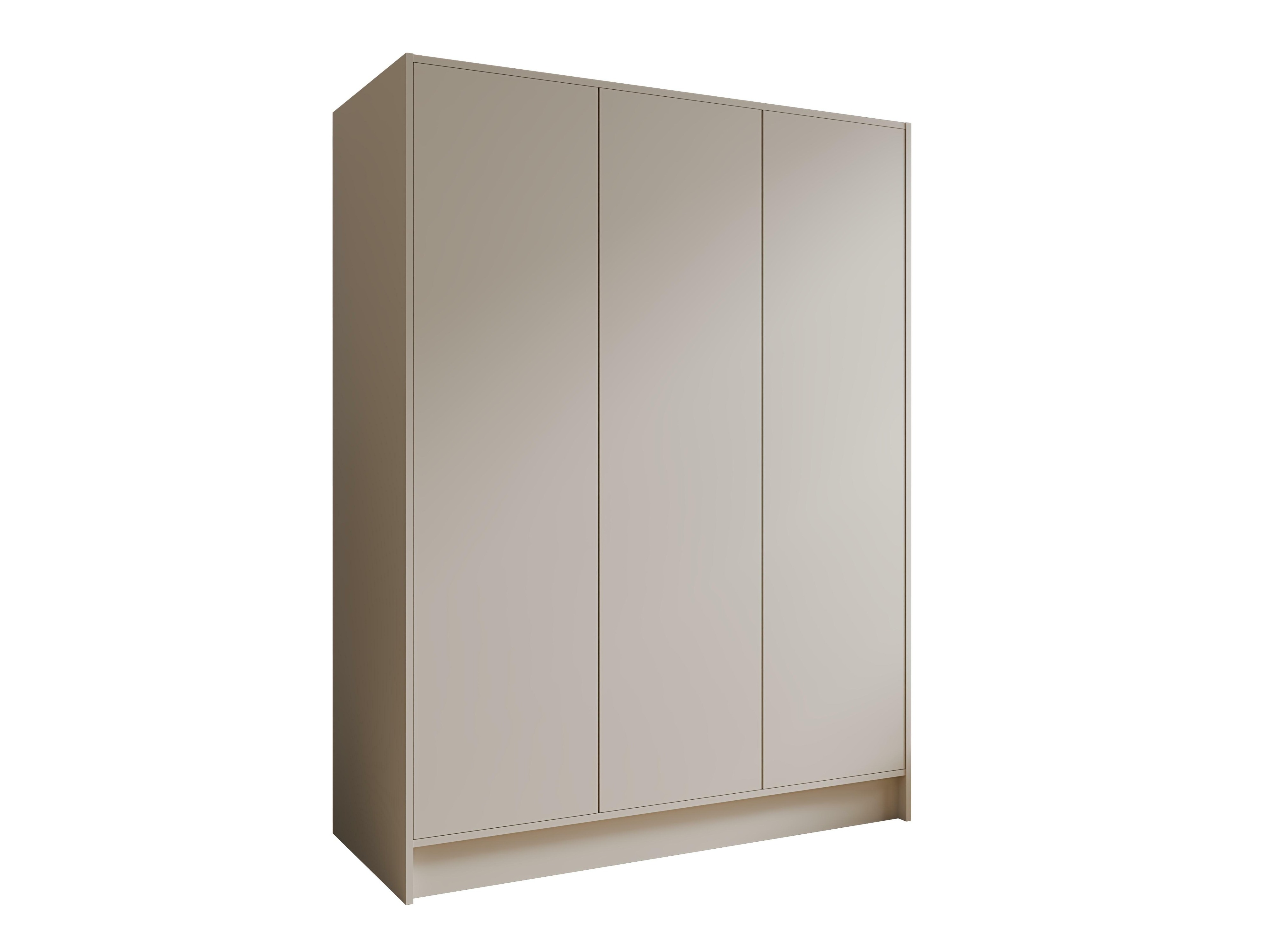 Ντουλάπα Arecibo 101