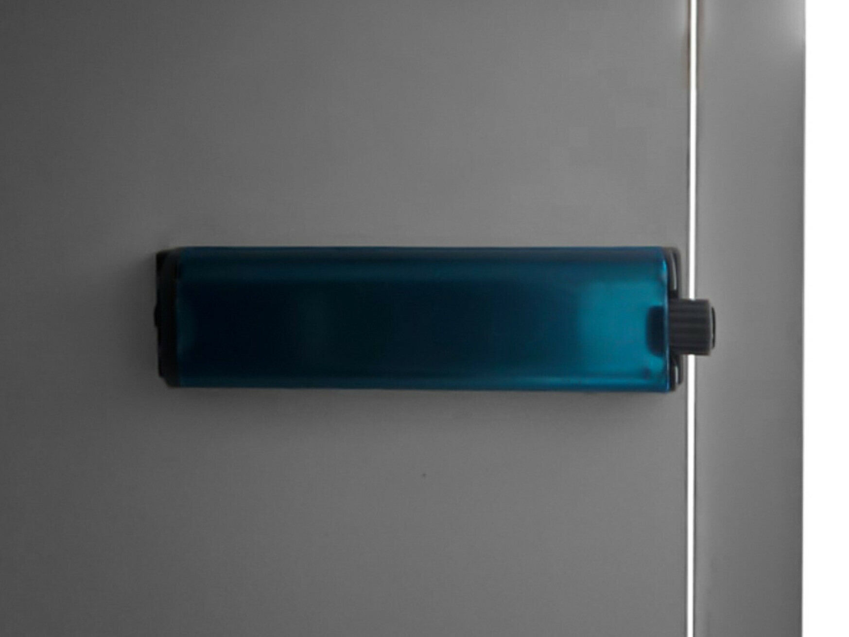 Ντουλάπα Arecibo 101