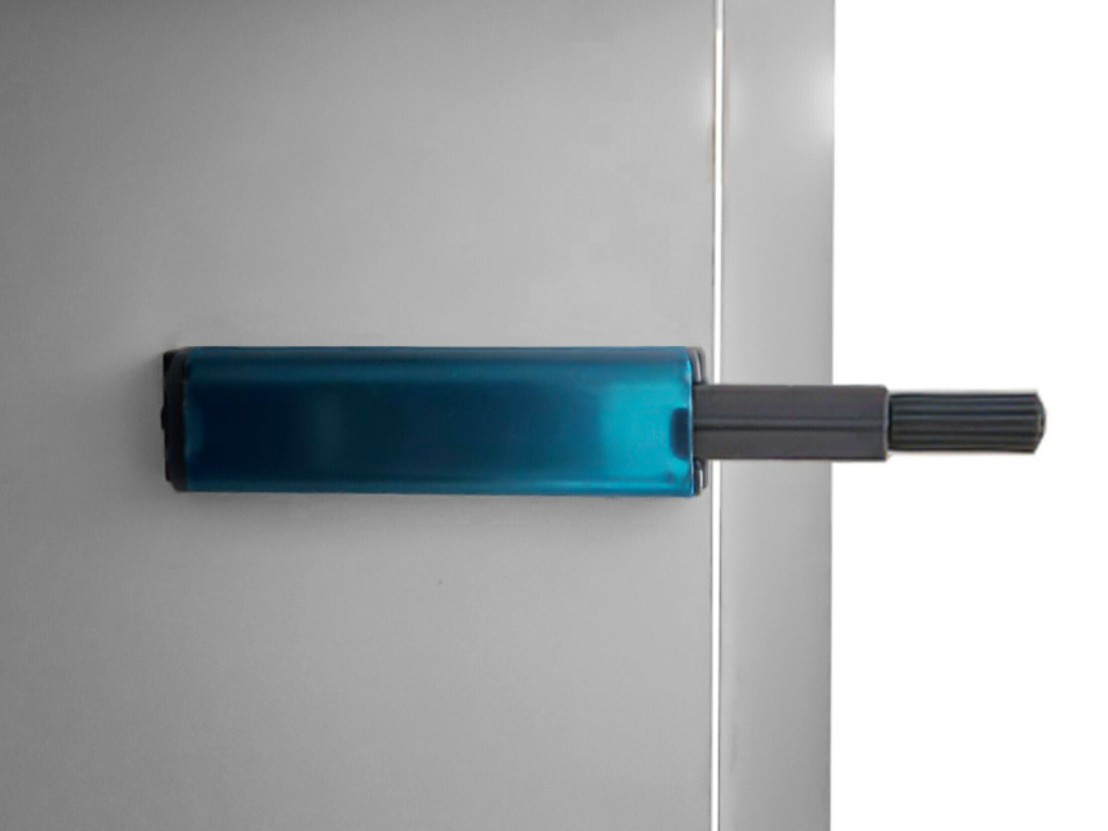 Ντουλάπα Arecibo 101