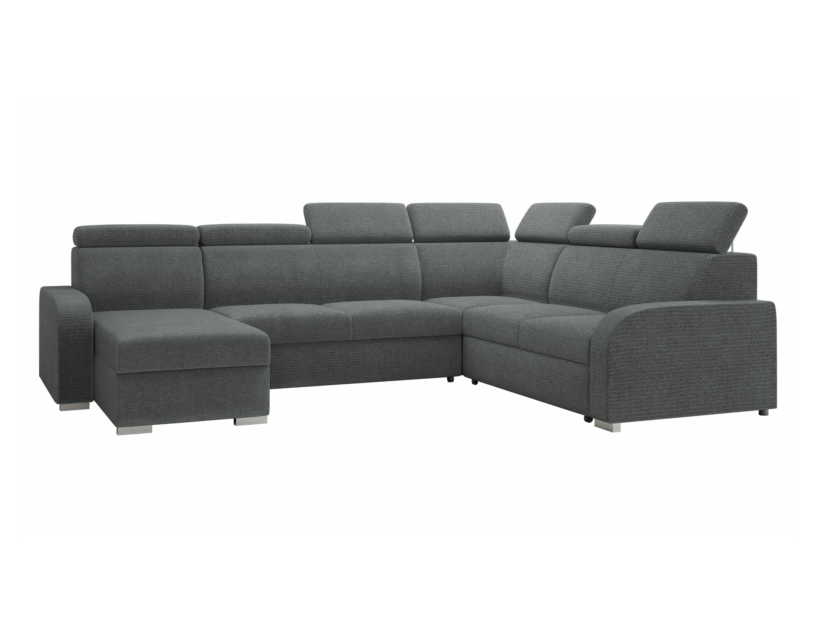Corner sofa Ovos IV (Crown 18)
