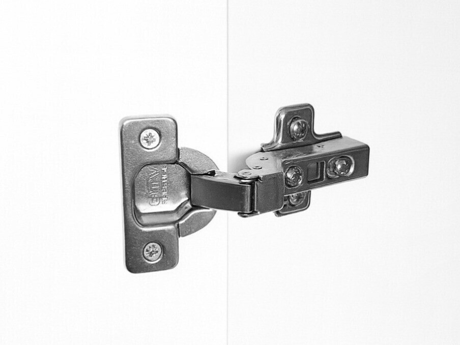 Ντουλάπα Arecibo 103