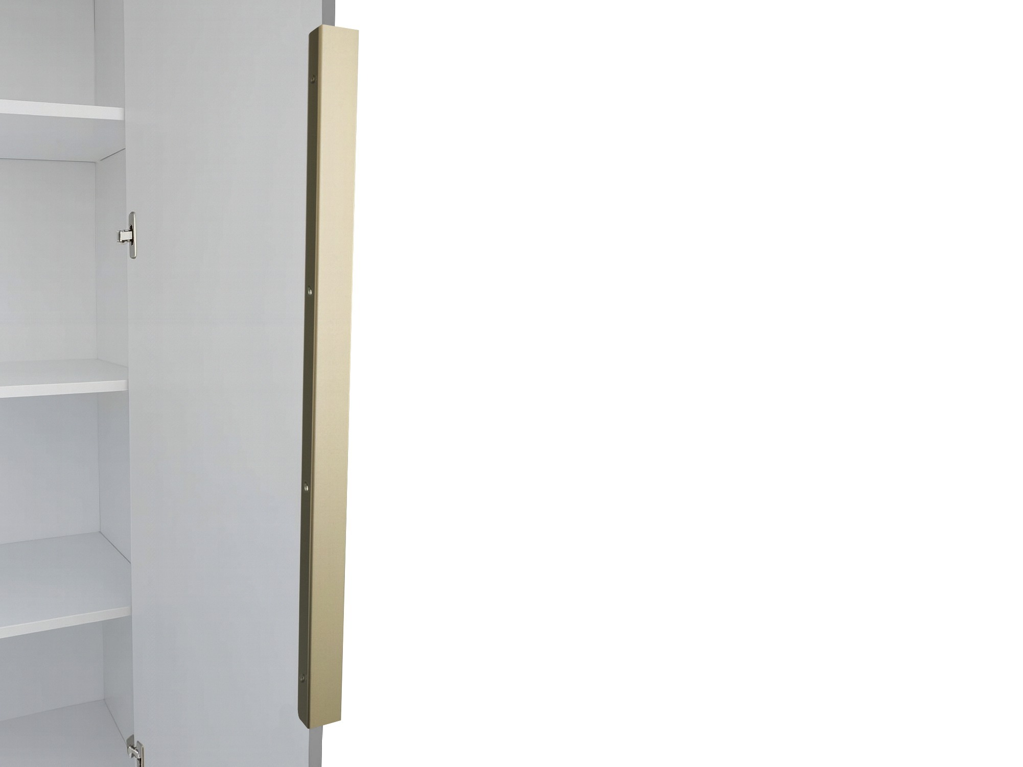 Ντουλάπα Arecibo 103