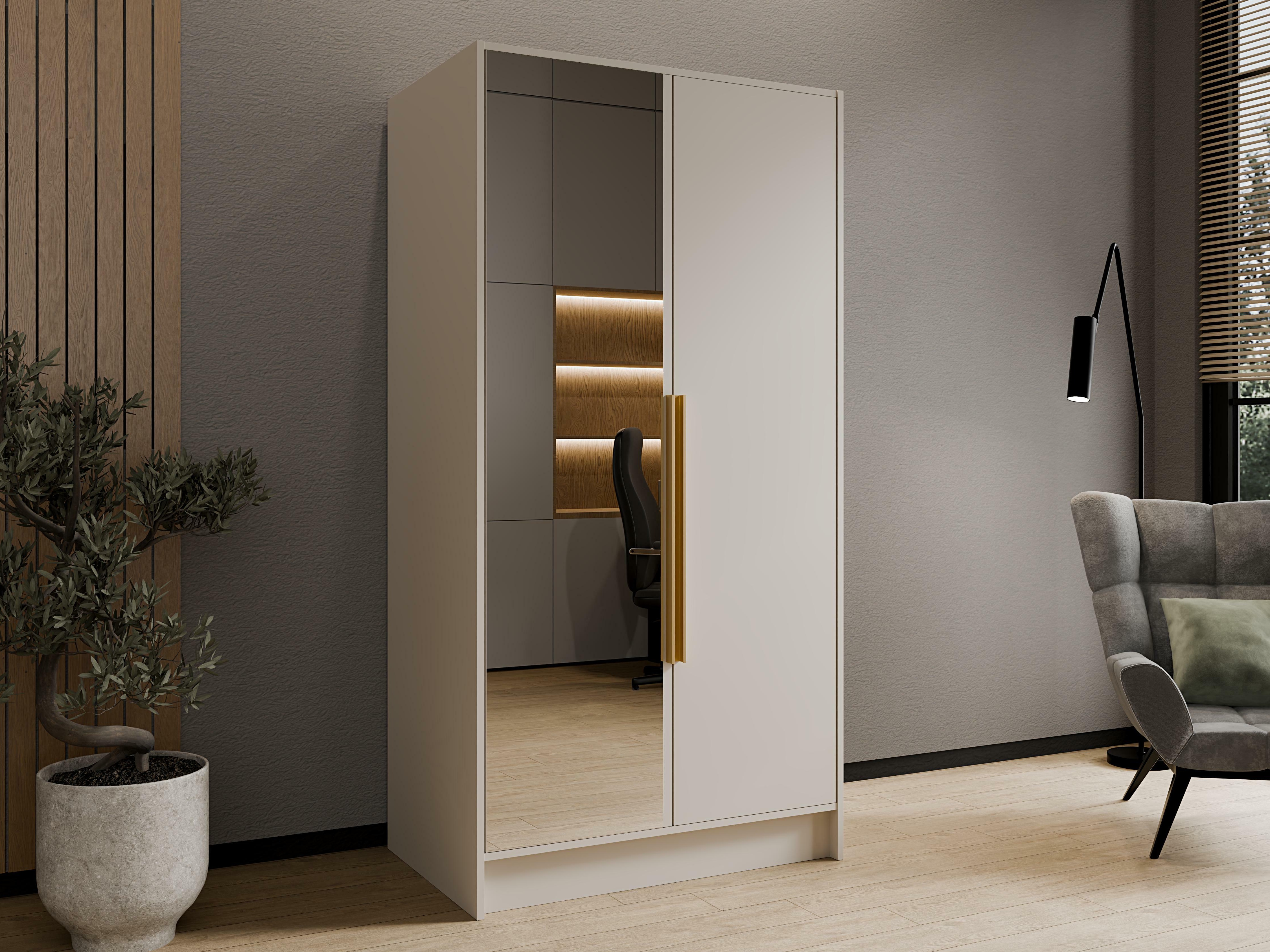 Ντουλάπα Arecibo 103