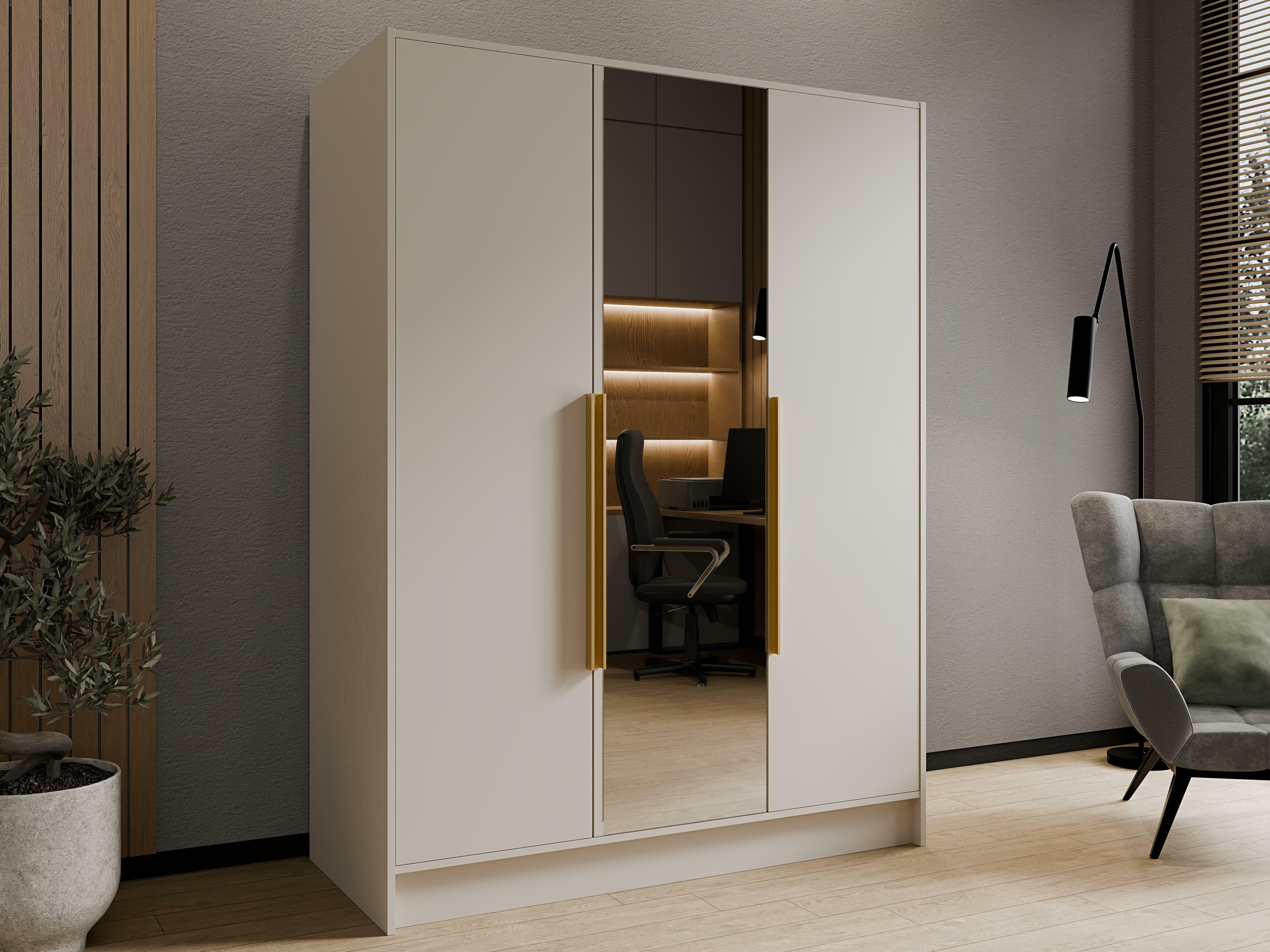 Ντουλάπα Arecibo 104