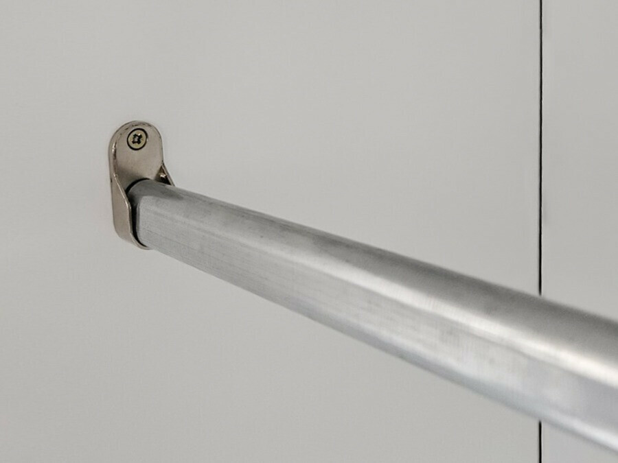 Ντουλάπα Arecibo 104