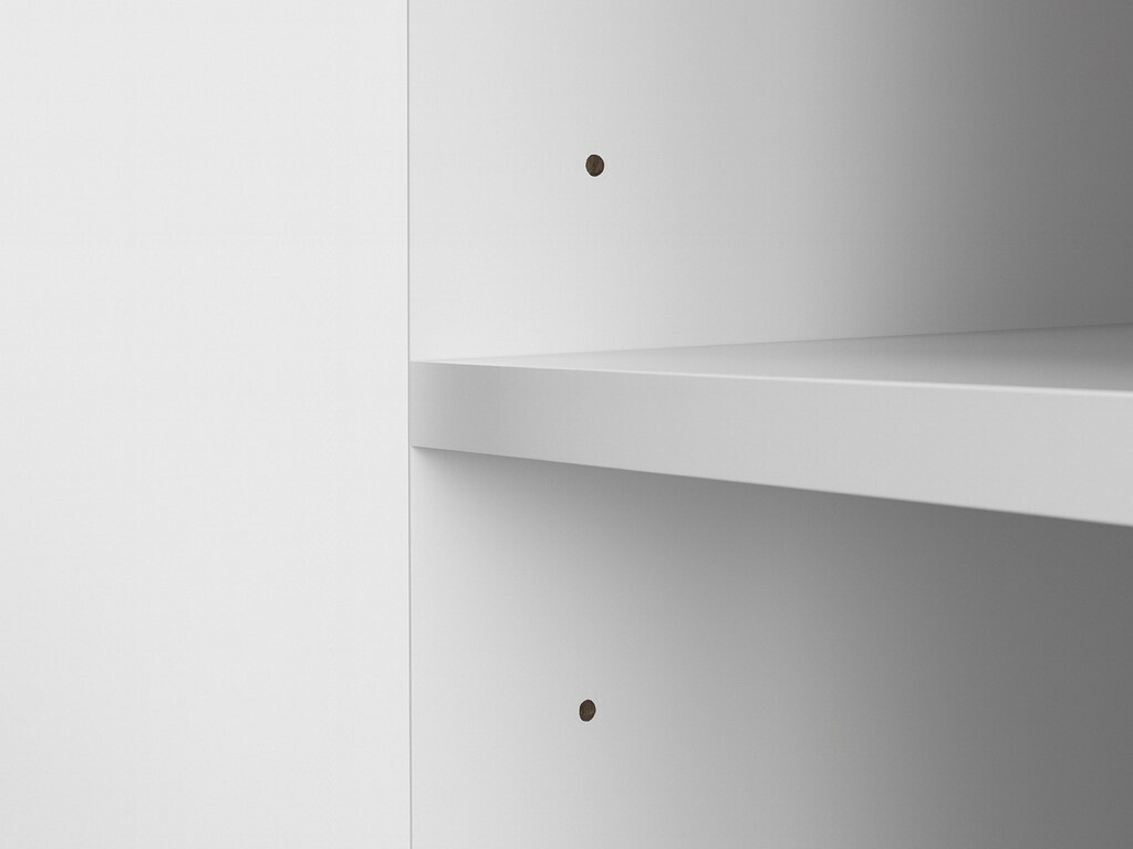 Ντουλάπα Arecibo 105