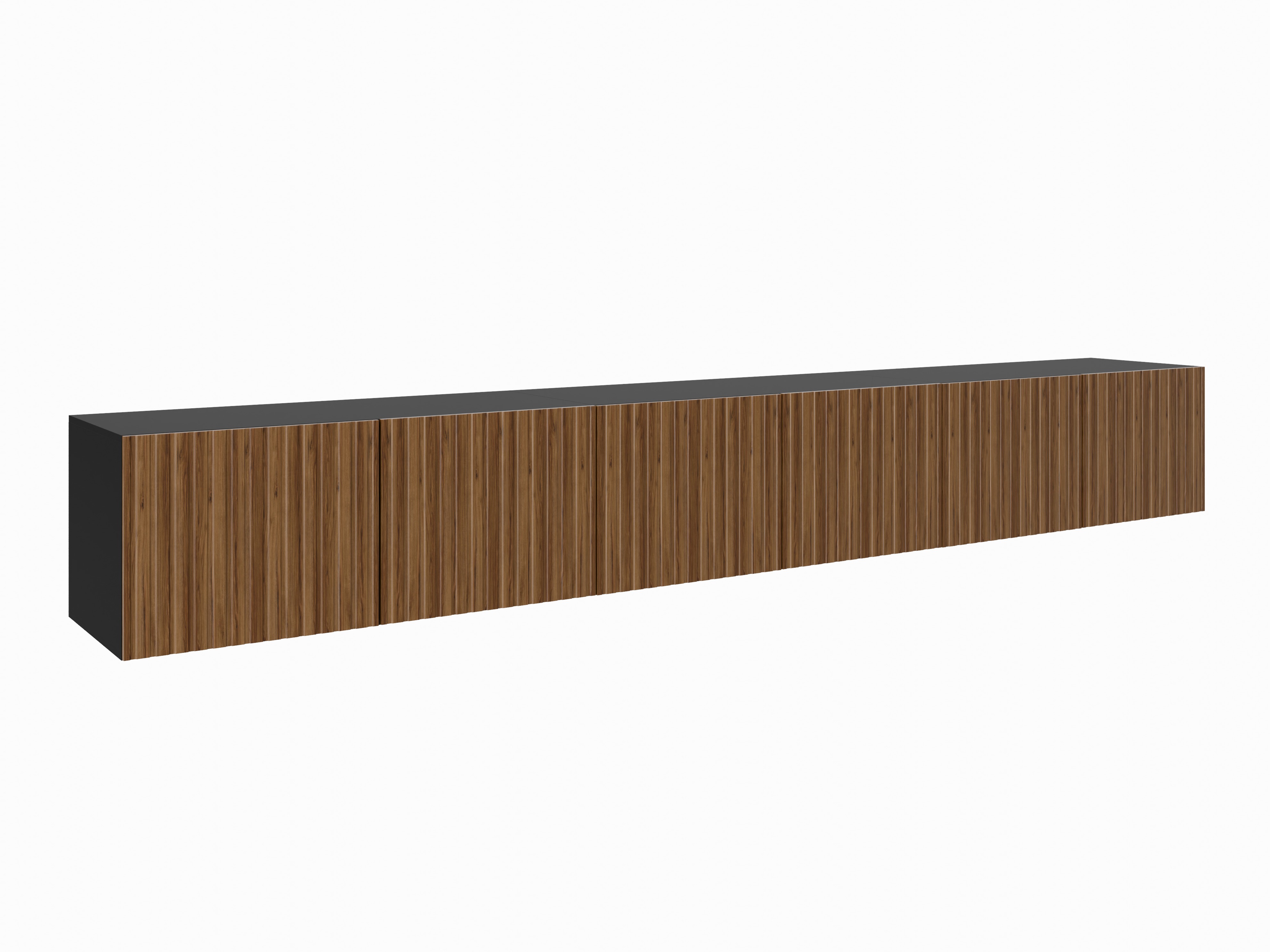 TV stand Arecibo 106