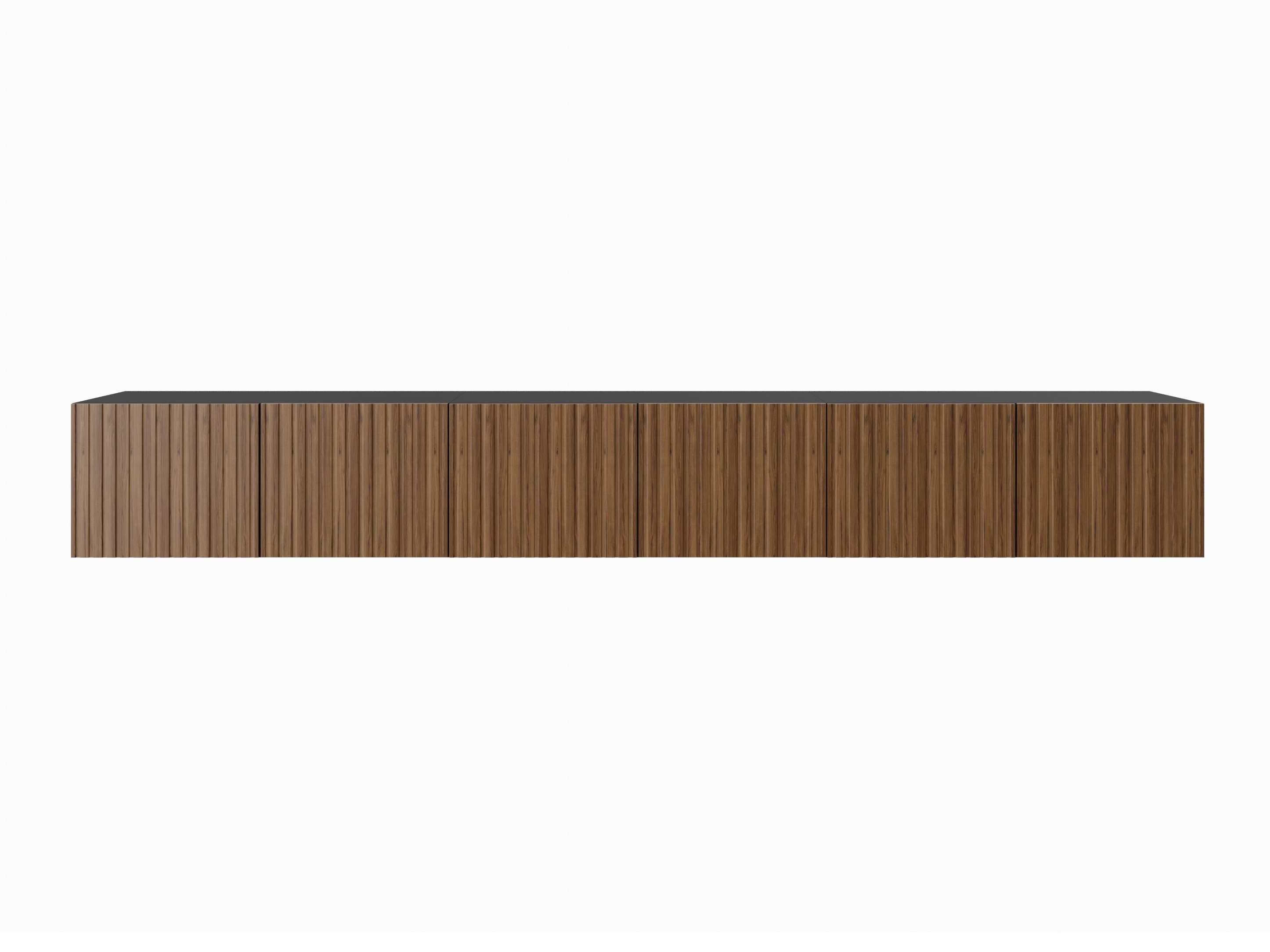 TV stand Arecibo 106