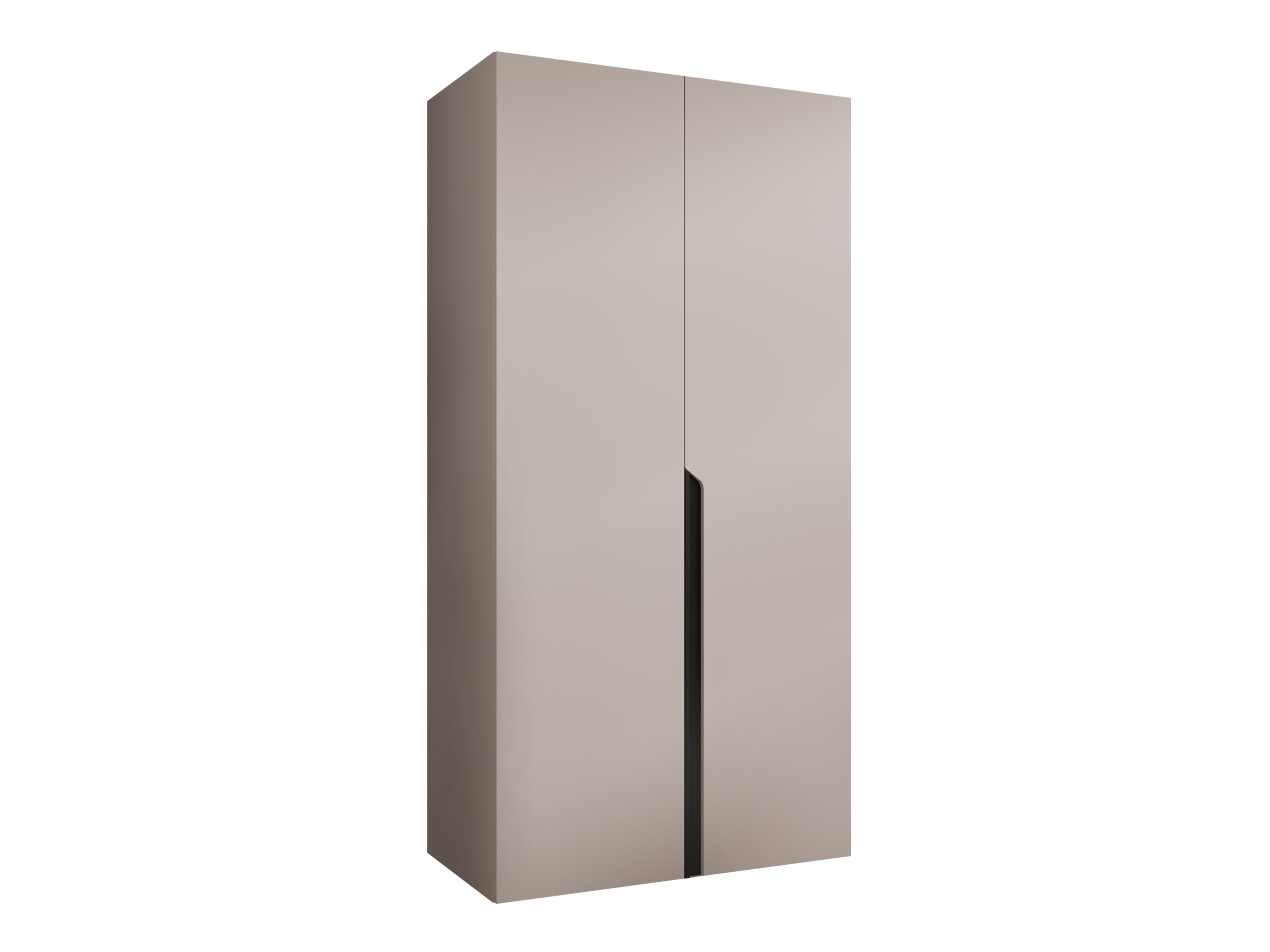 Ντουλάπα Hartford 579 (Κασμίρι)