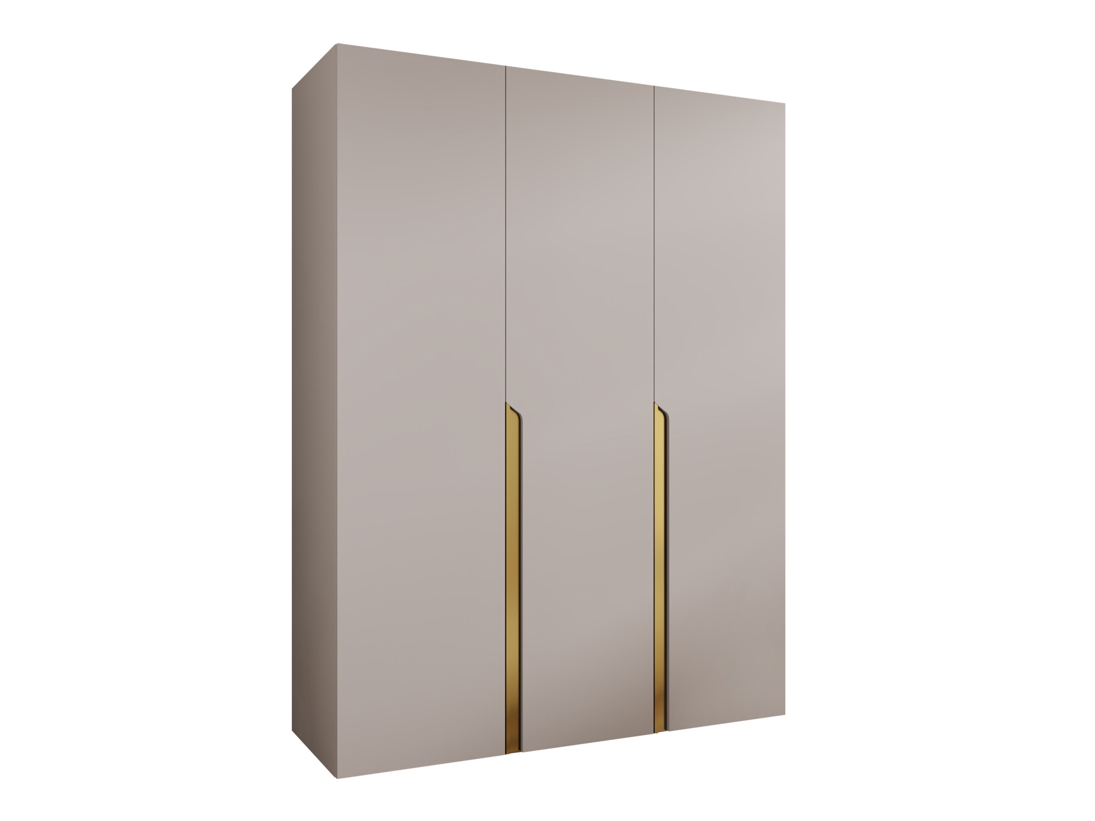 Ντουλάπα Hartford 580 (Κασμίρι)